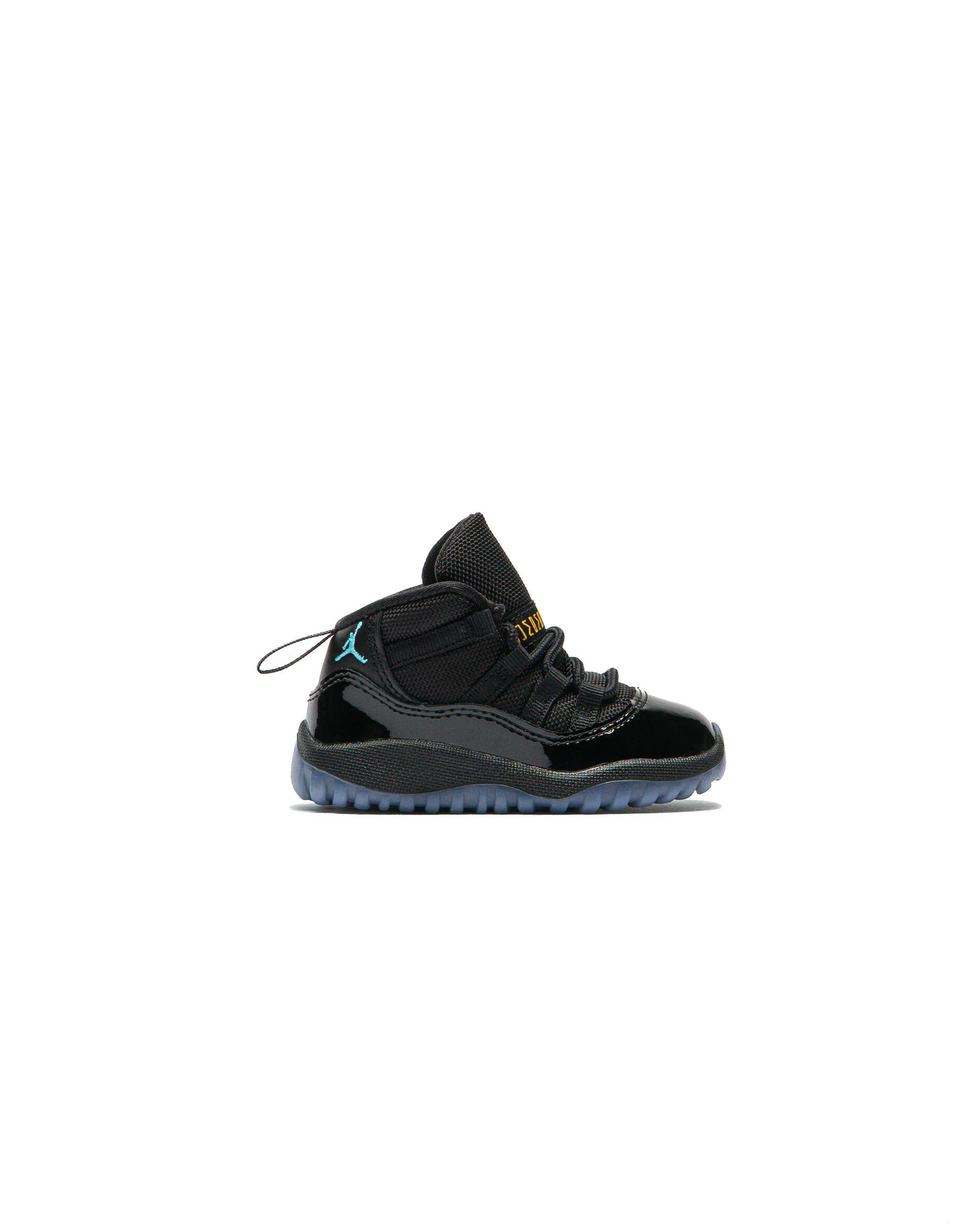 Air Jordan 11 Retro (TD)