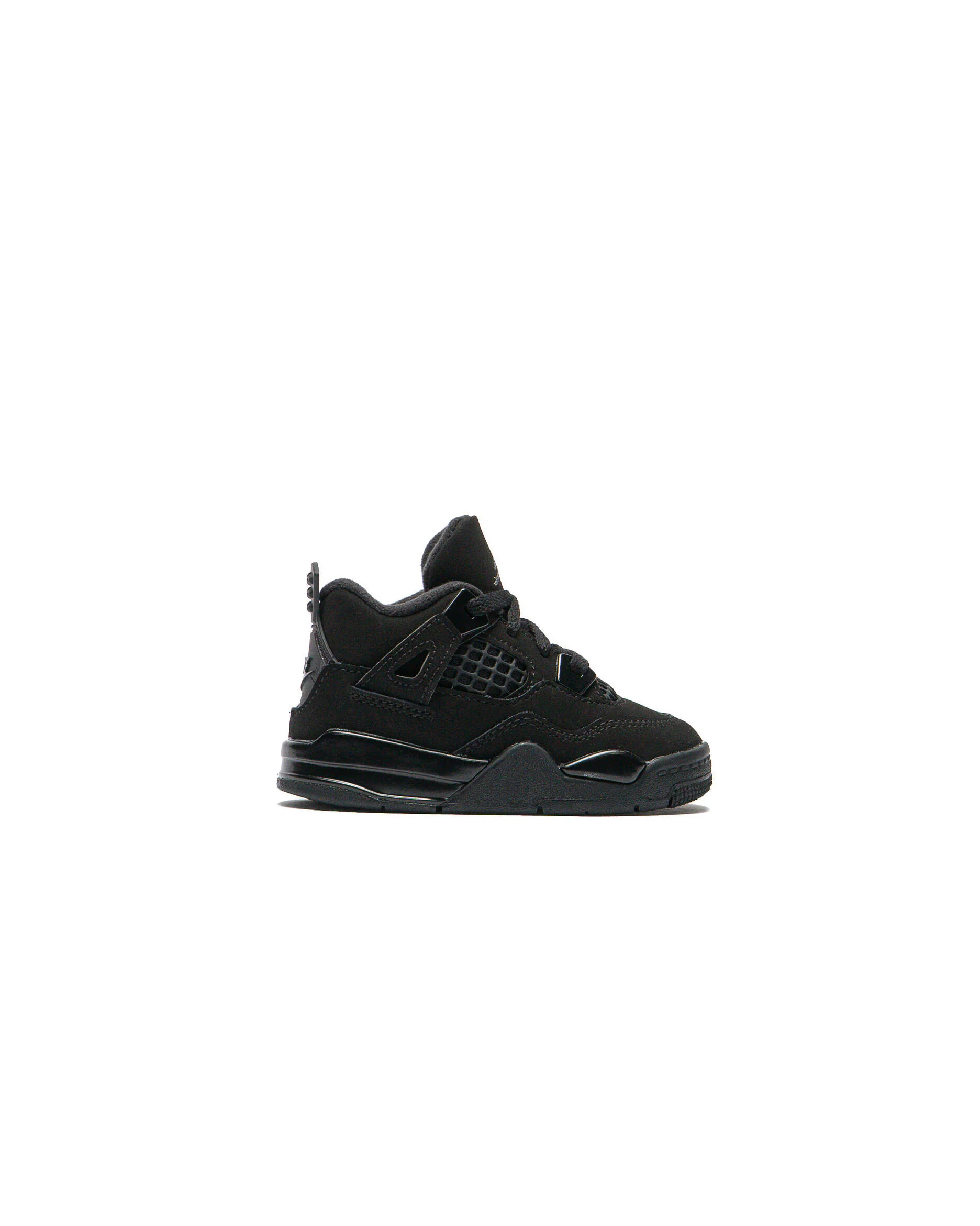 Air Jordan 4 Retro (TD)