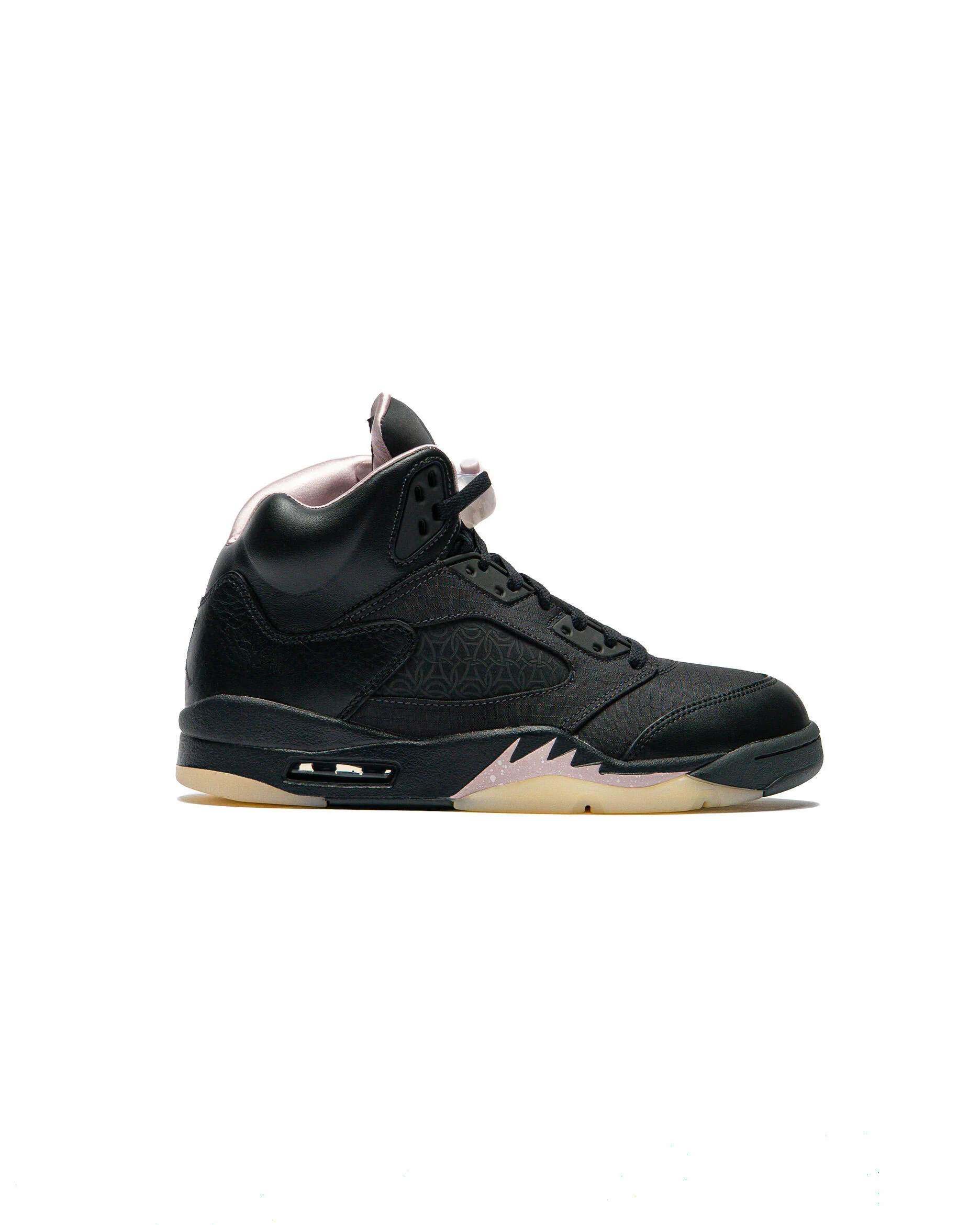 Air Jordan 5 RETRO 'PSG'