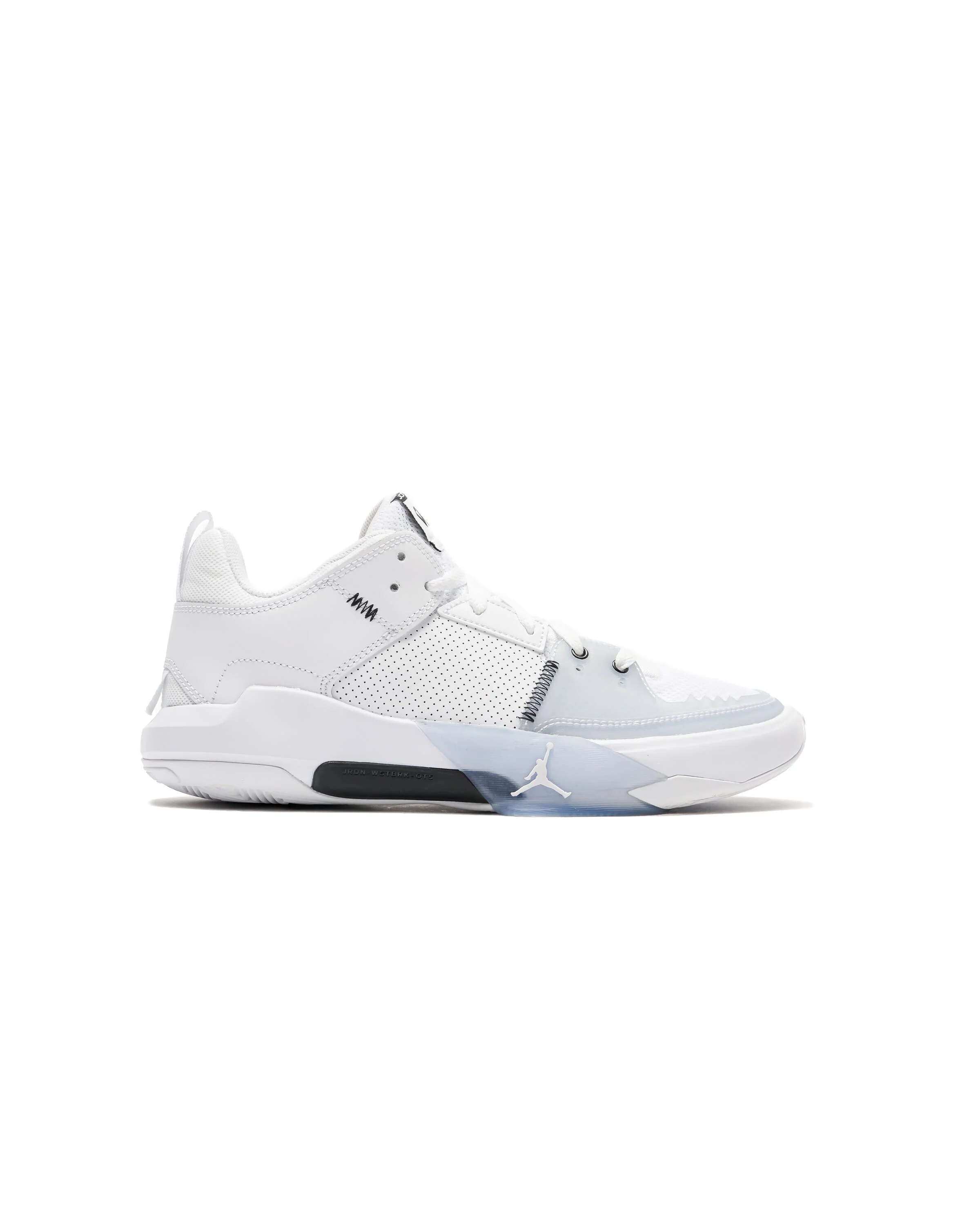 Air Jordan ONE TAKE 5