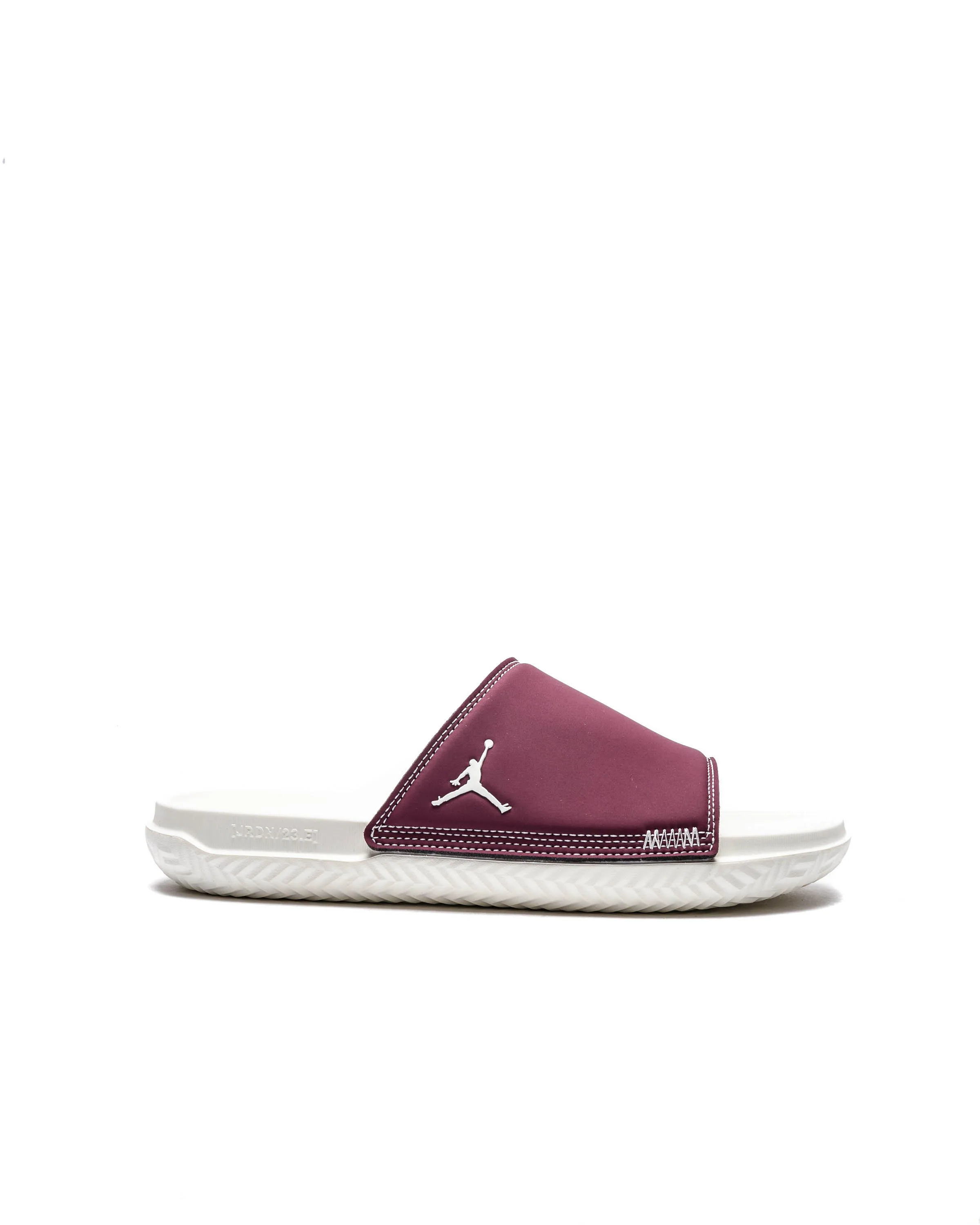 Air Jordan PLAY SLIDE