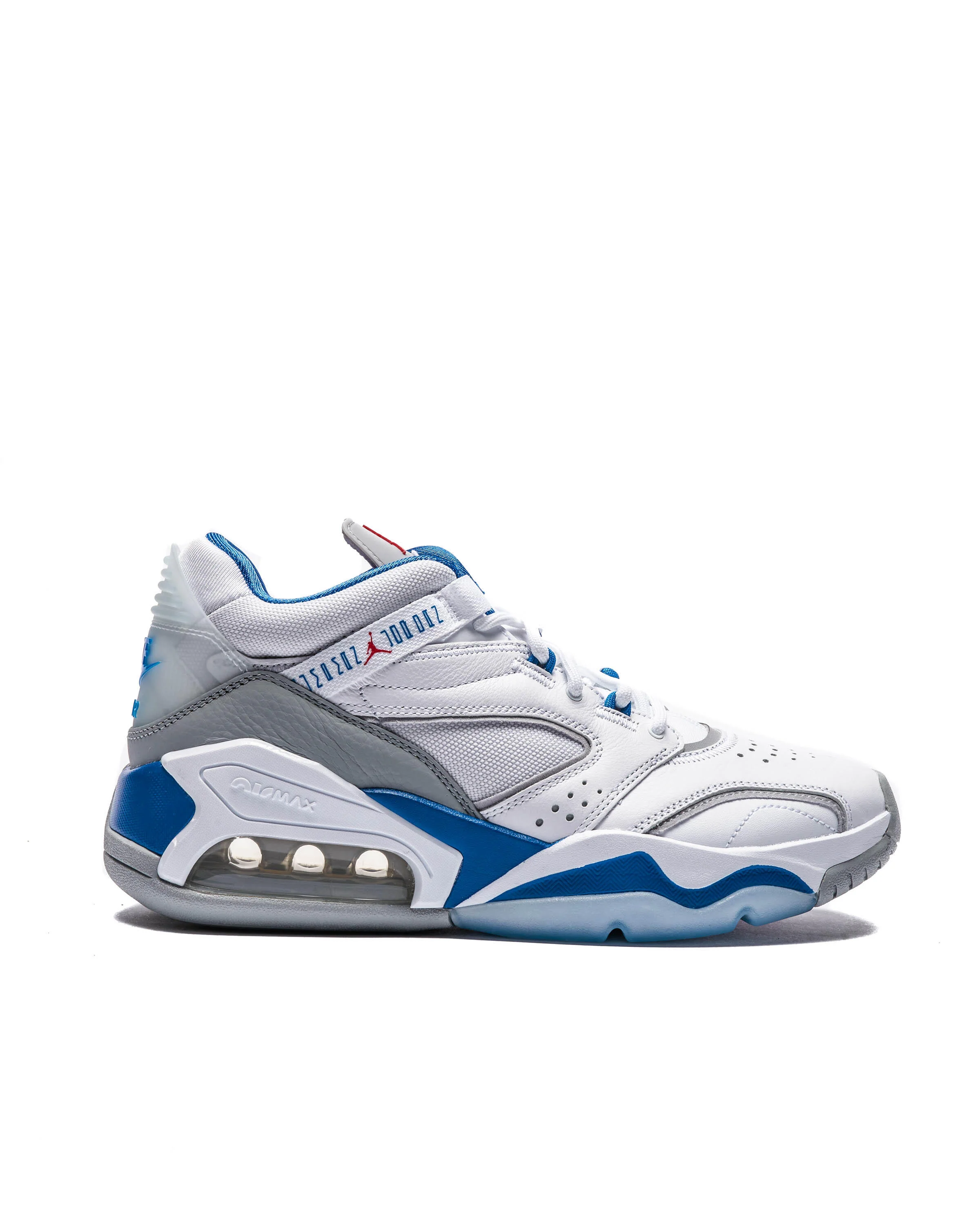 Air Jordan POINT LANE