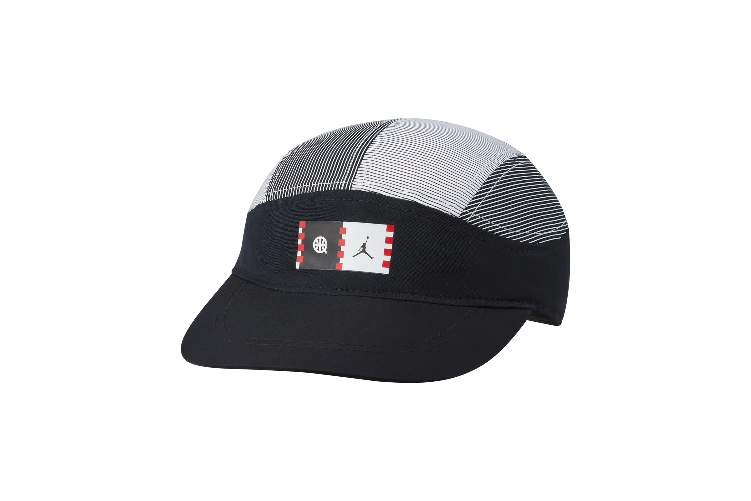 Air Jordan QAUI 54 TAILWIND CAP