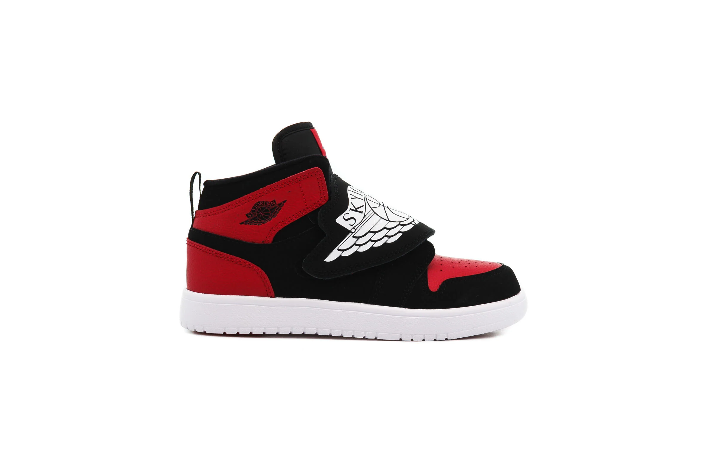 Air Jordan SKY 1 (PS)