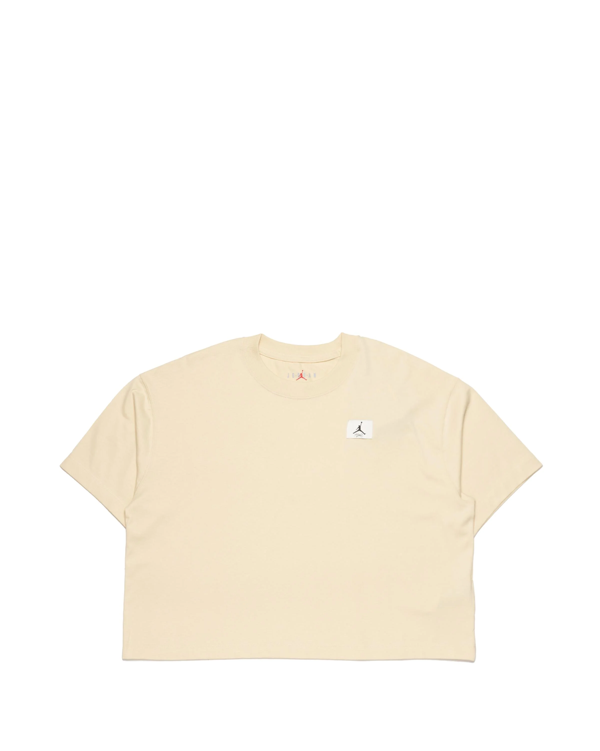 Air Jordan Wmns Essentials Boxy T-Shirt