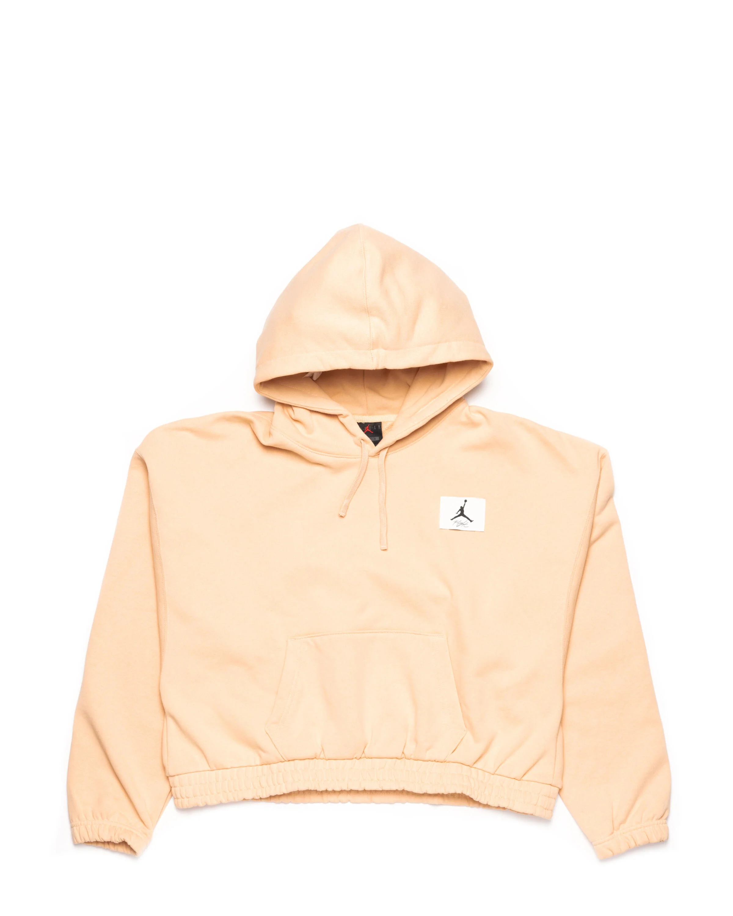 Air Jordan WMNS ESSENTIAL FLEECE HOODIE