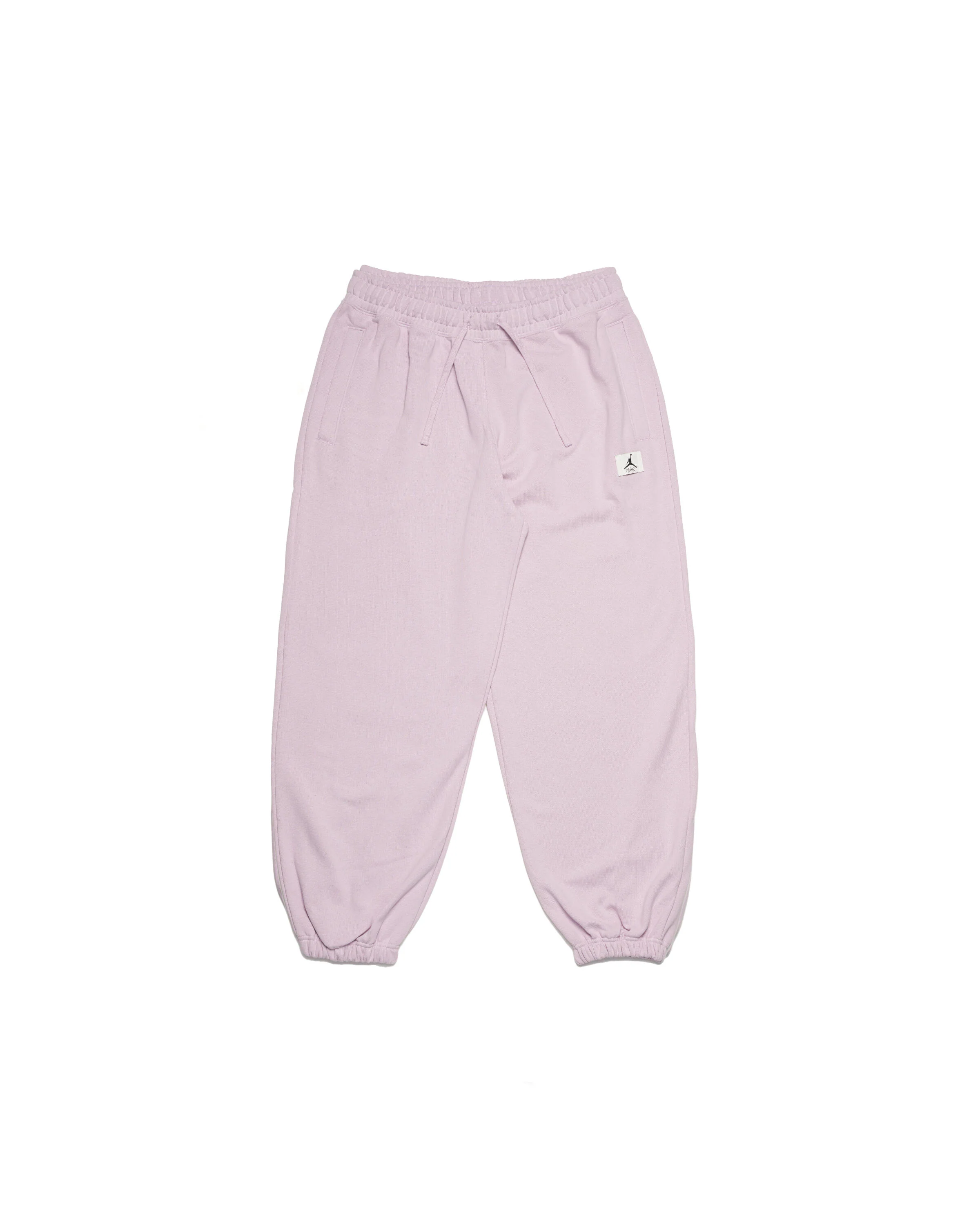 Air Jordan WMNS FLIGHT PANT