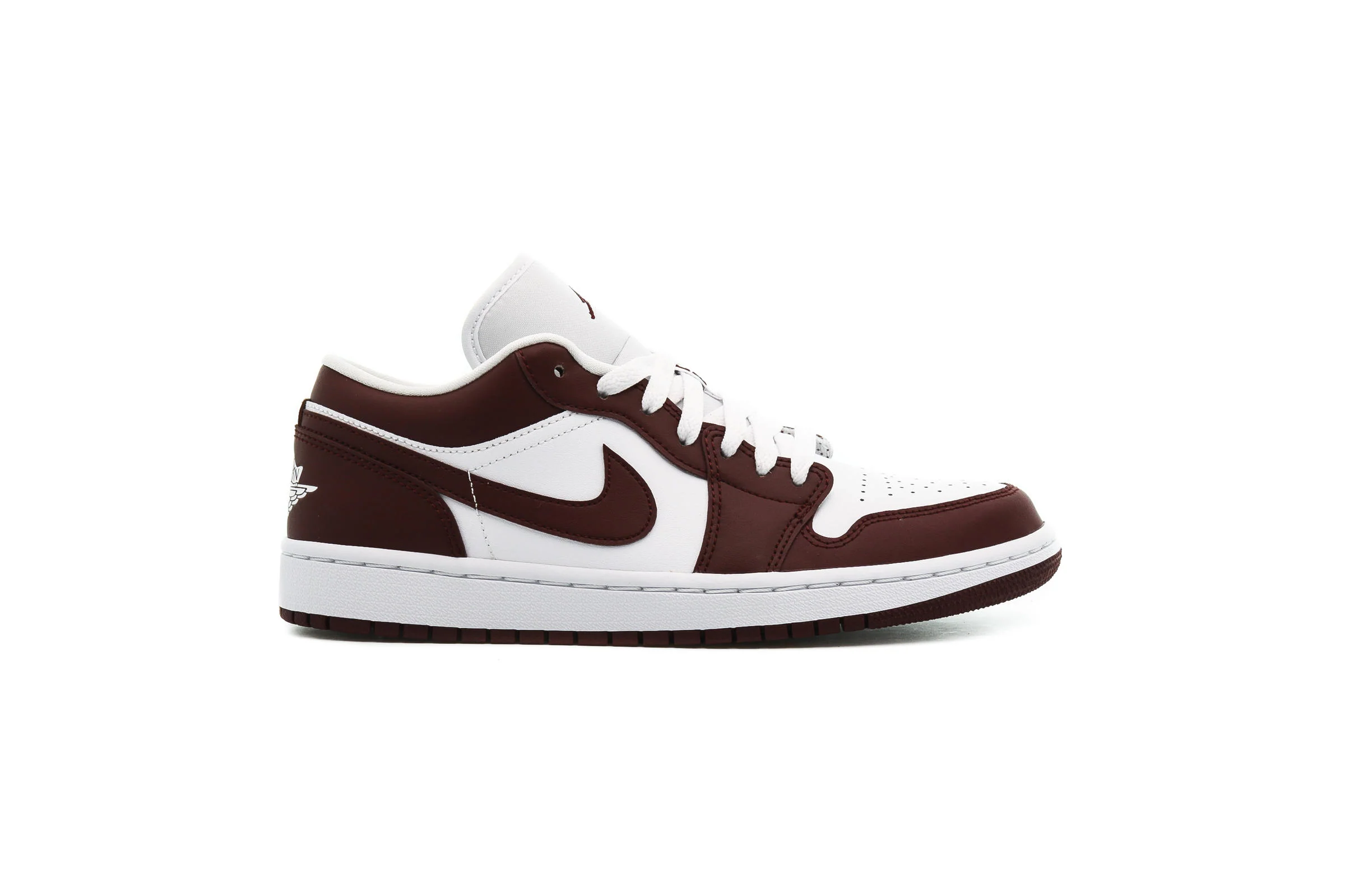 Air Jordan WMNS 1 LOW