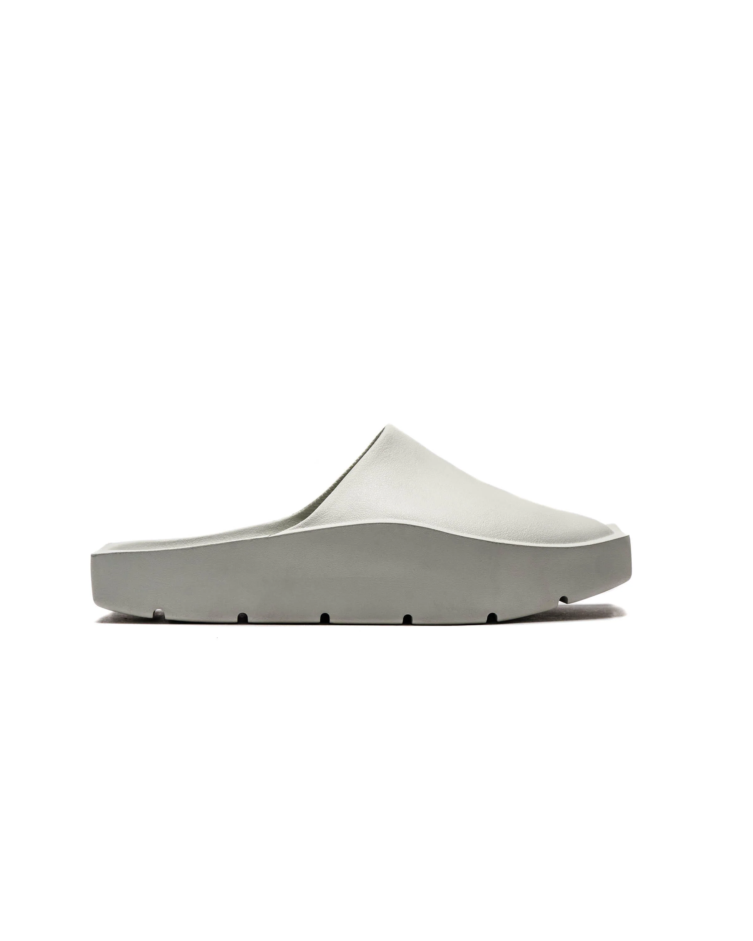 Air Jordan WMNS HEX MULE SP