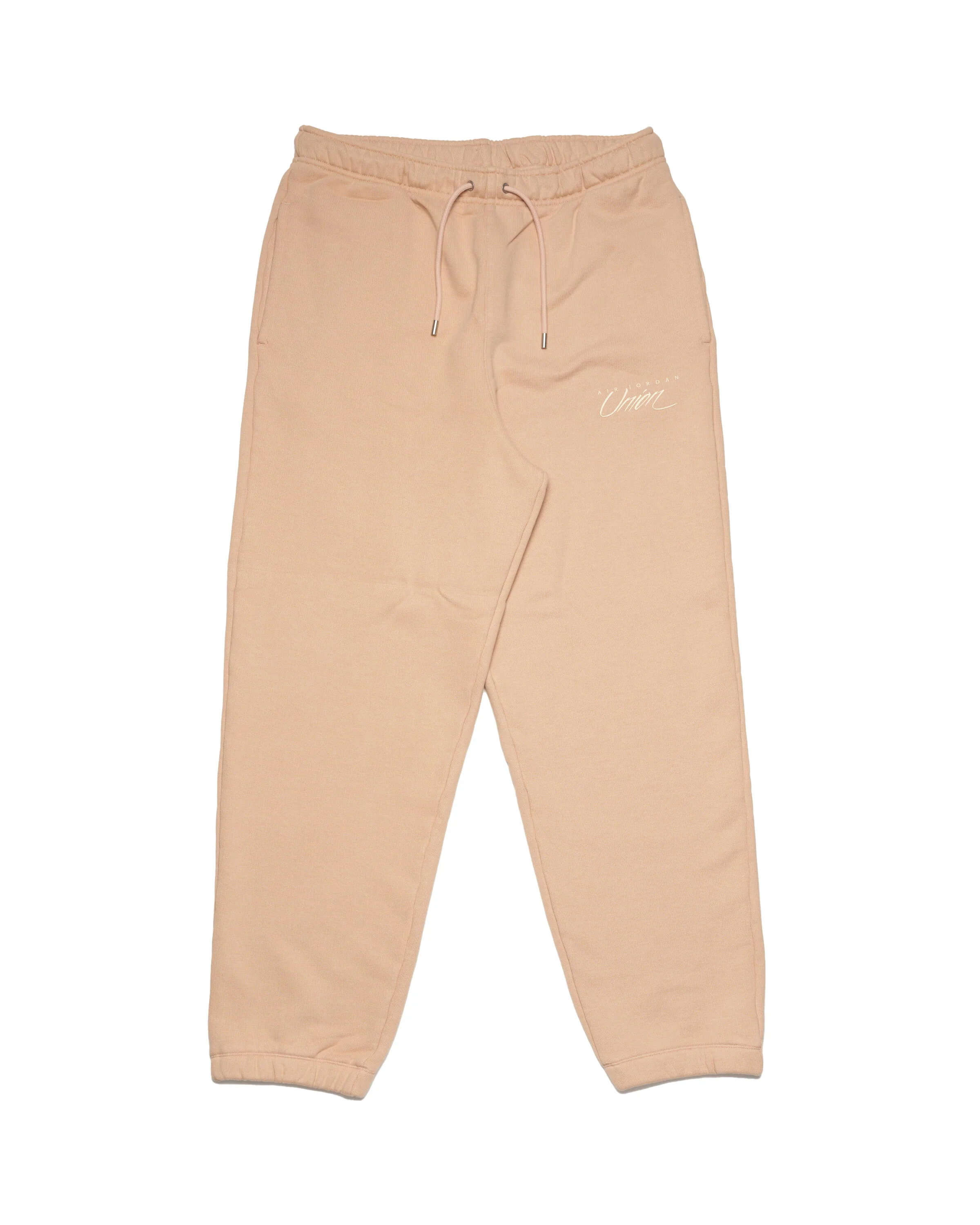 Air Jordan x UNION LA FLEECE PANT