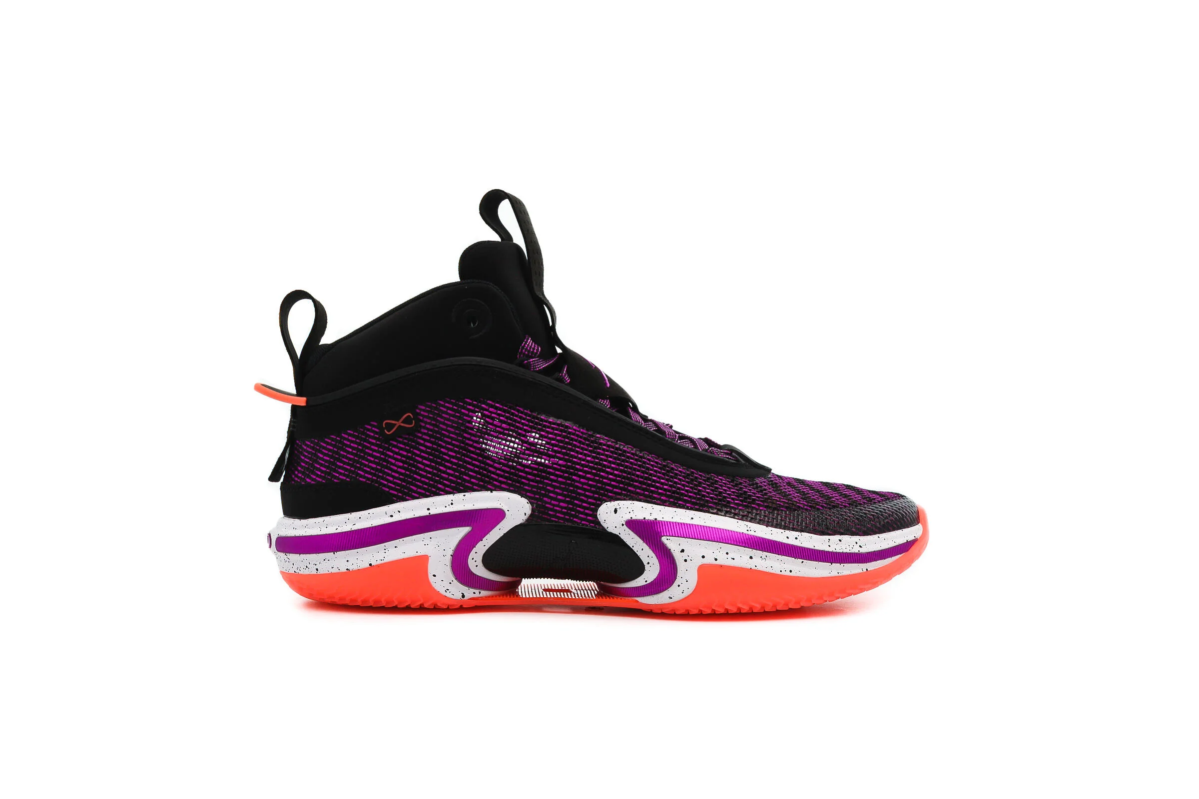 Air Jordan XXXVI
