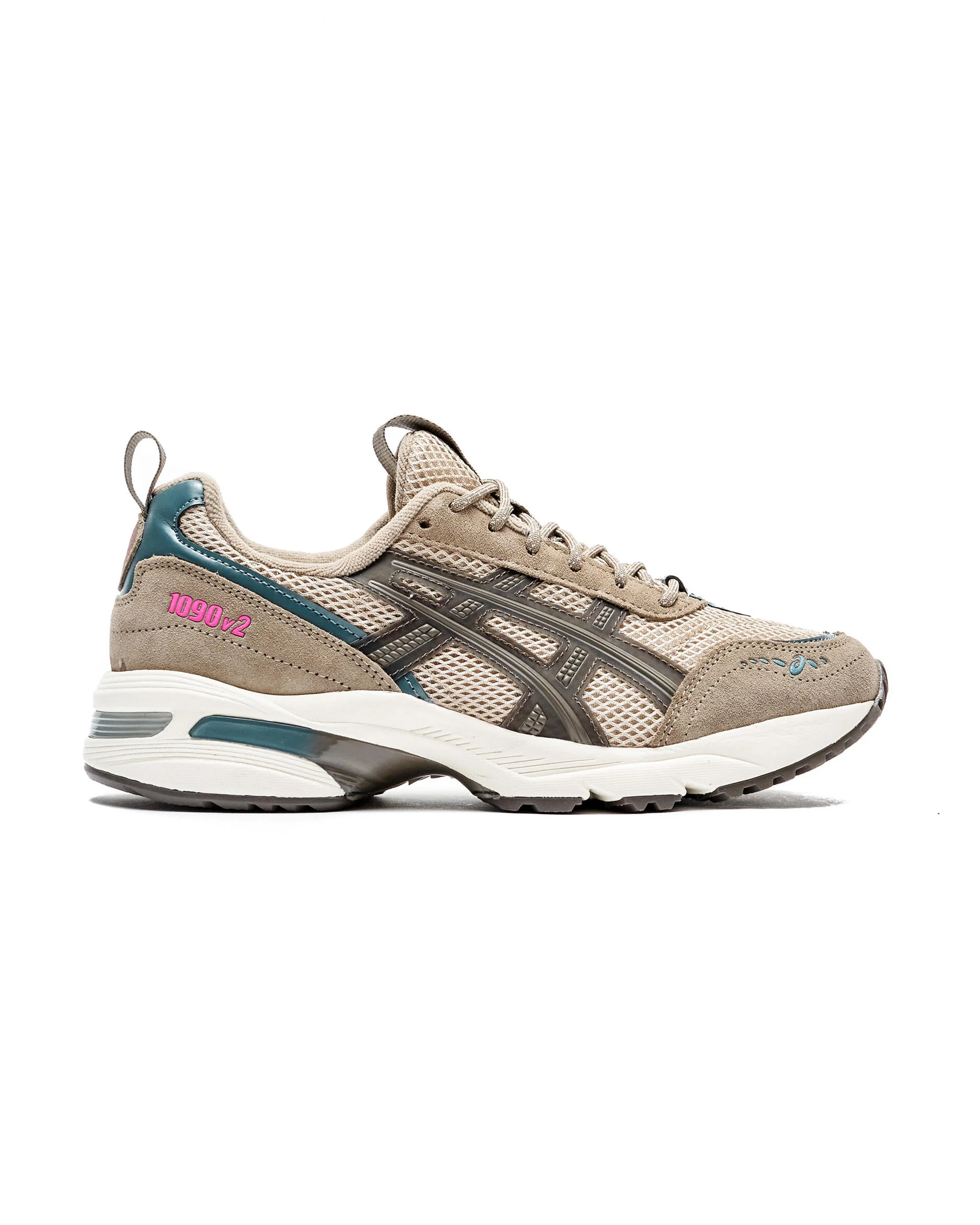Asics WMNS GEL-1090v2
