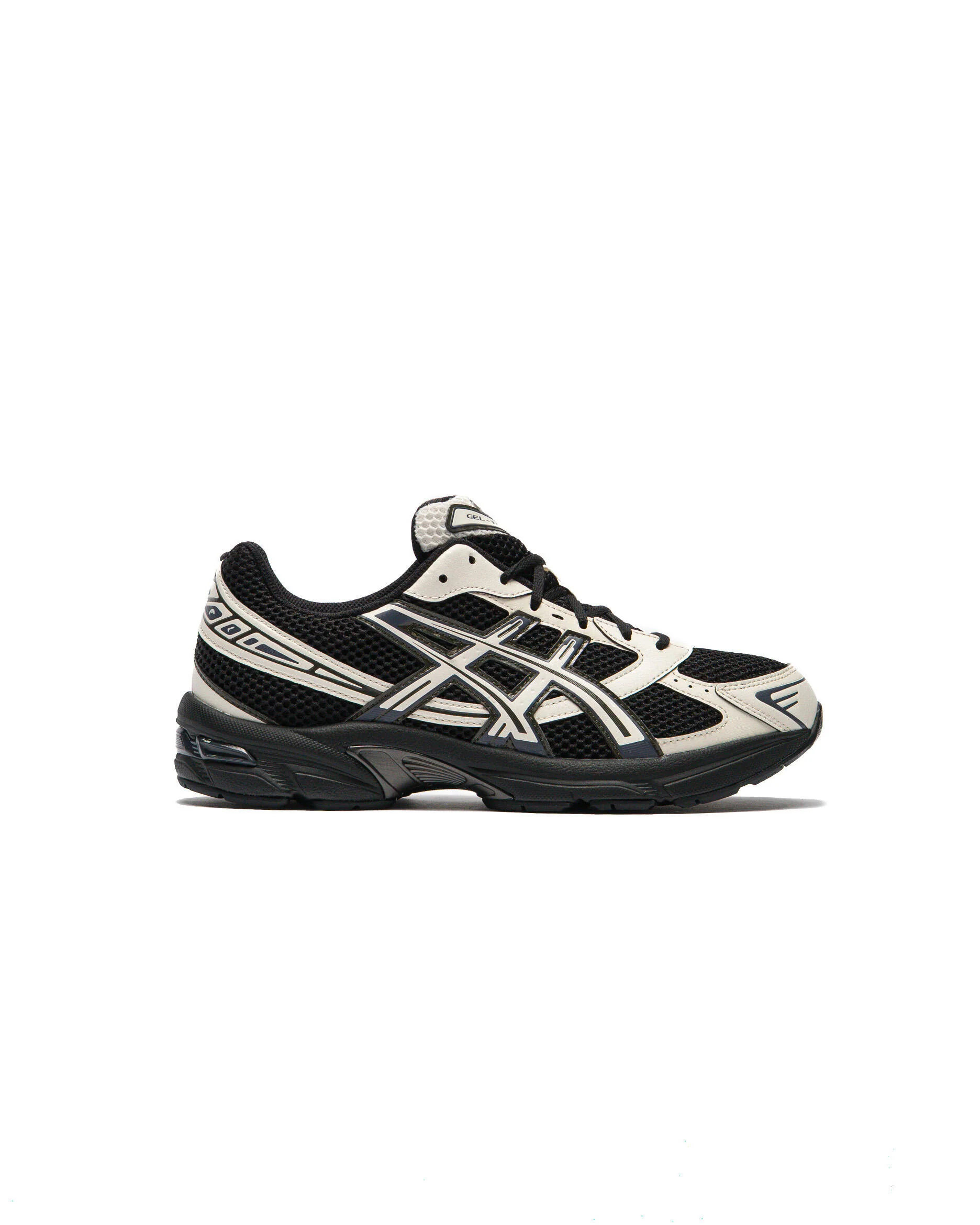 Asics GEL-1130