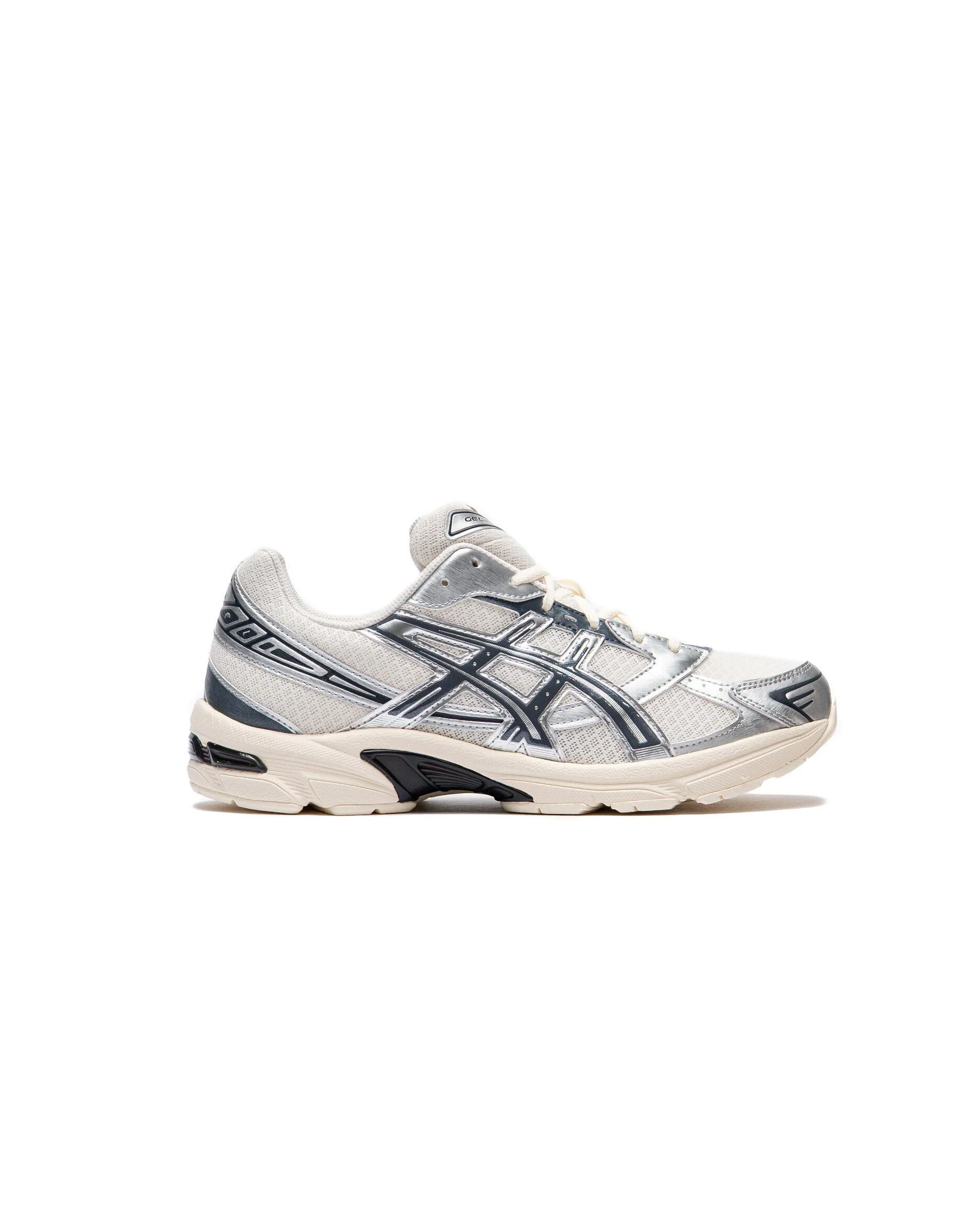 Asics Gel-1130