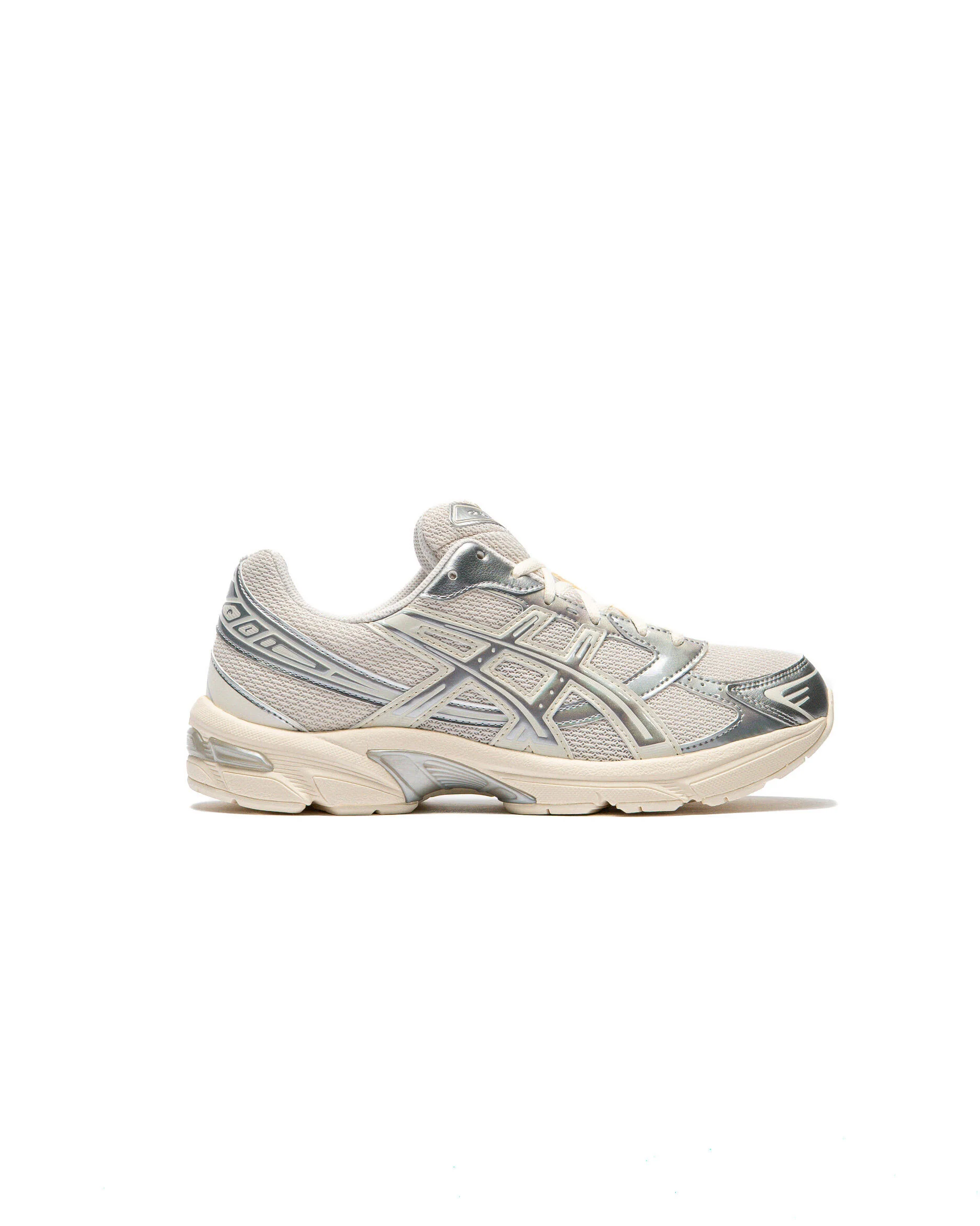 Asics GEL-1130