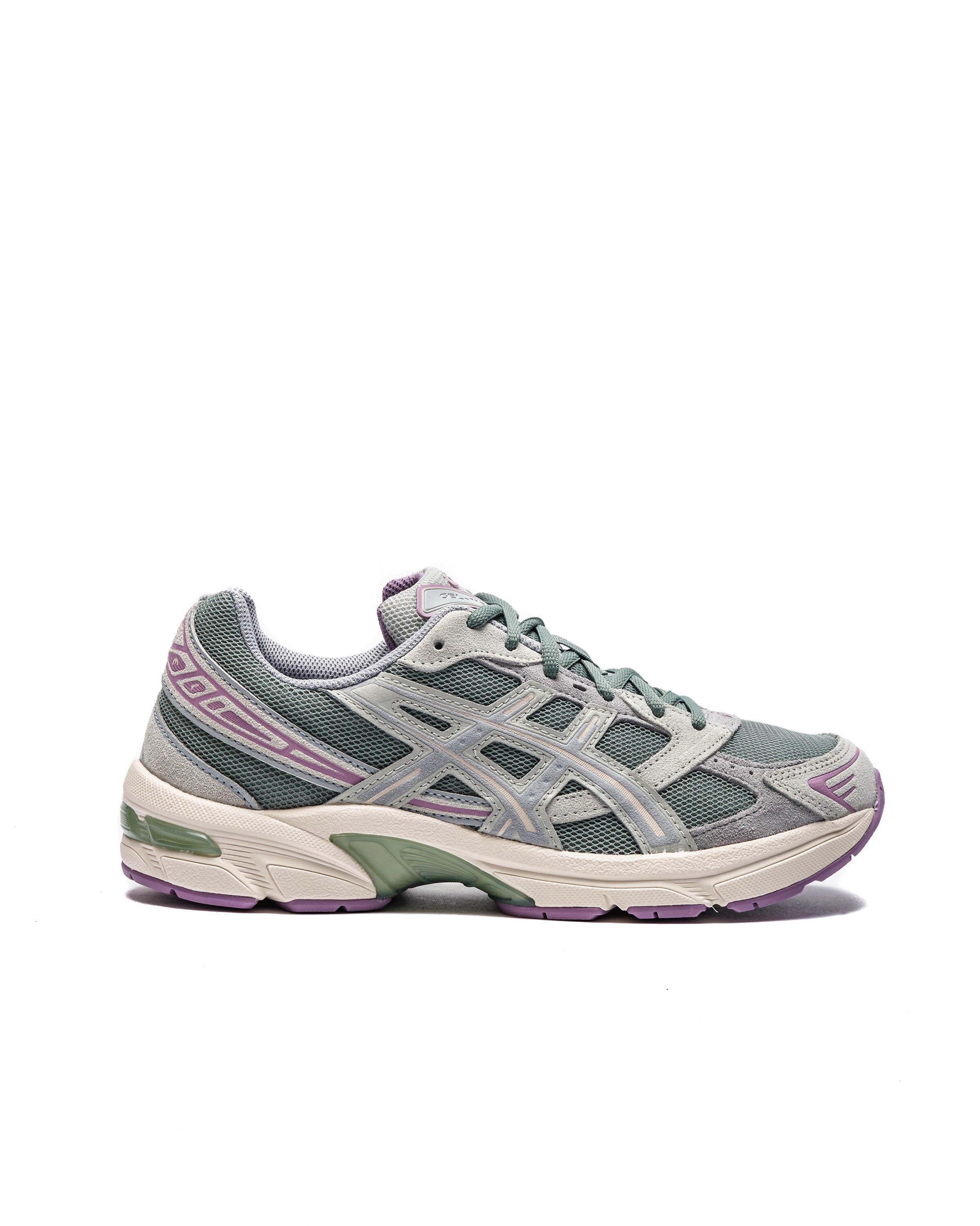 Asics GEL-1130