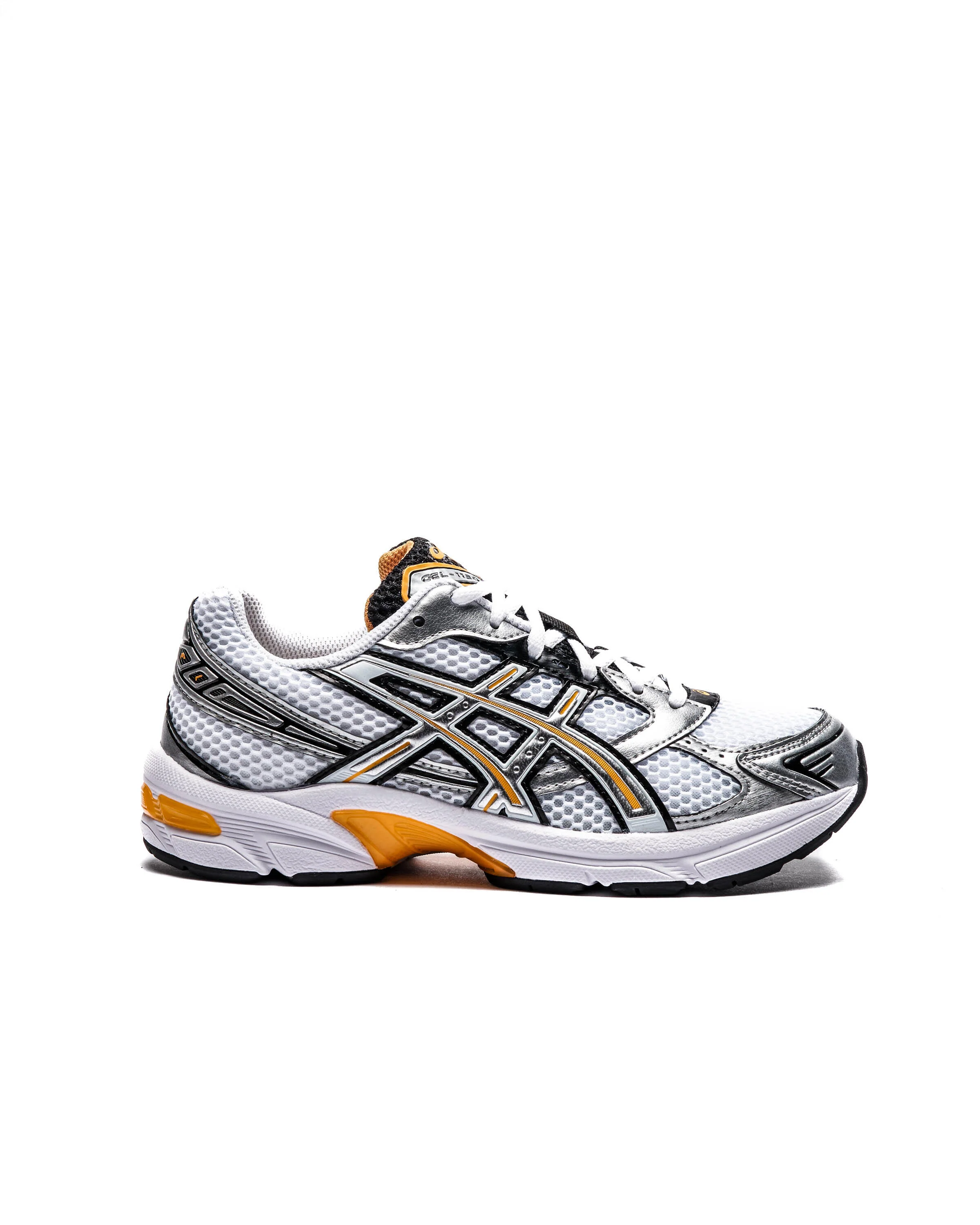 Asics WMNS GEL-1130