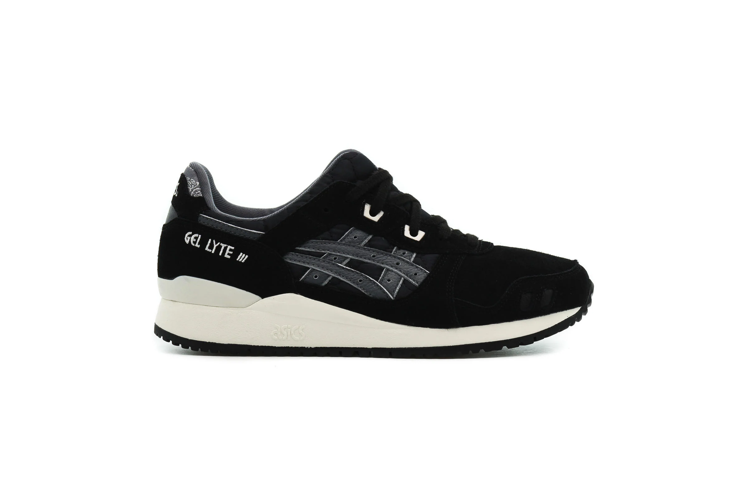 Asics GEL-LYTE III OG