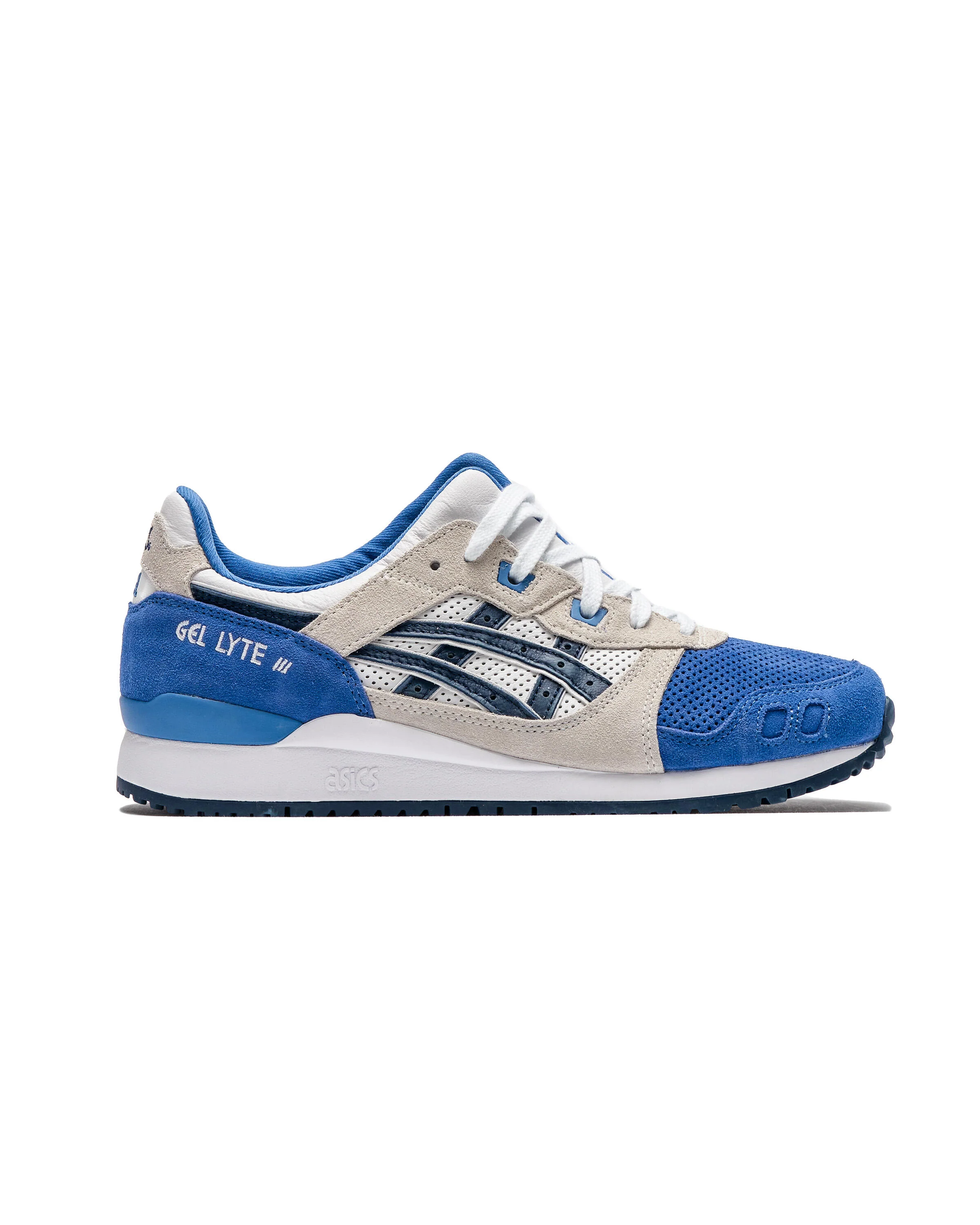 Asics GEL-LYTE III OG