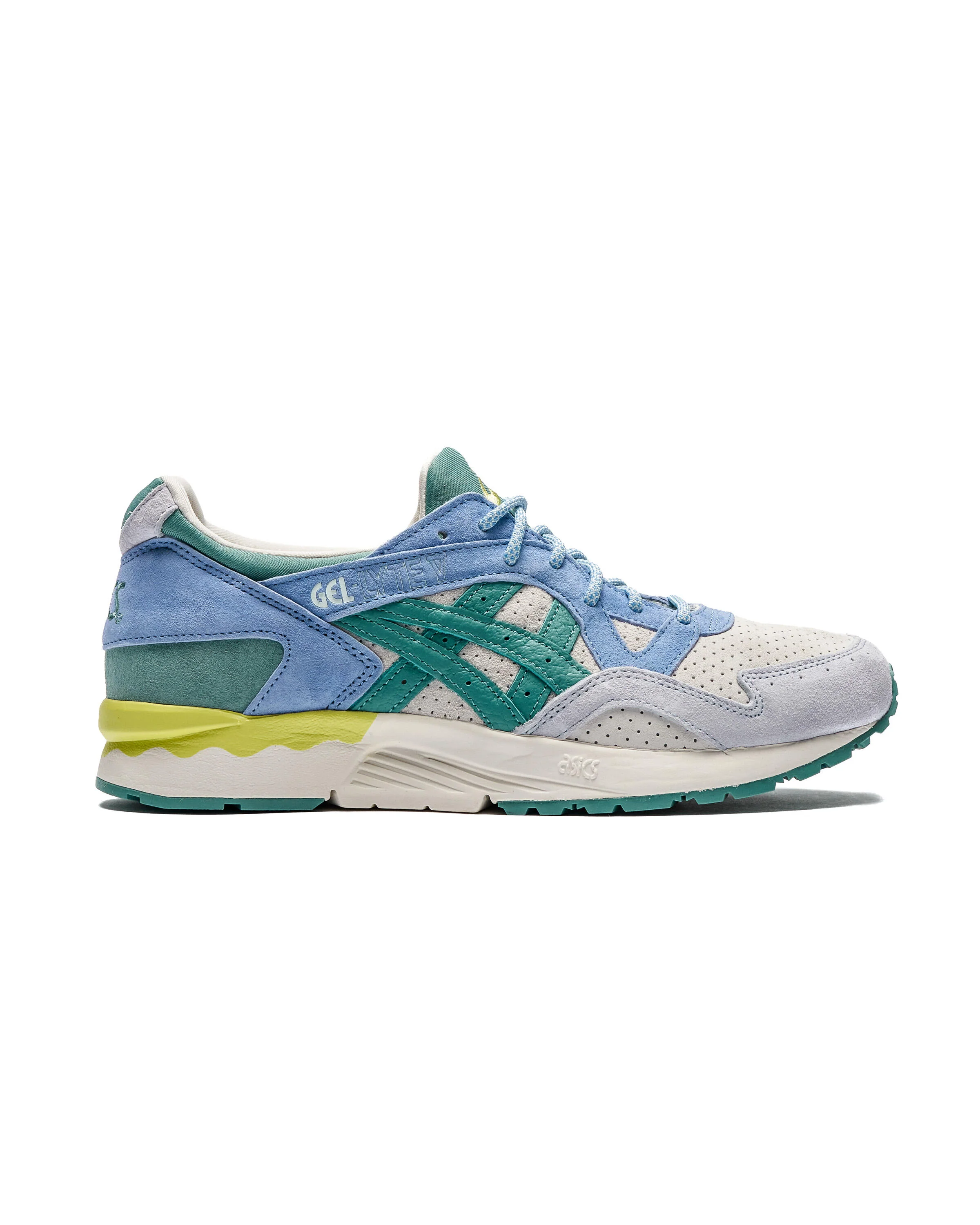 Asics GEL-LYTE V