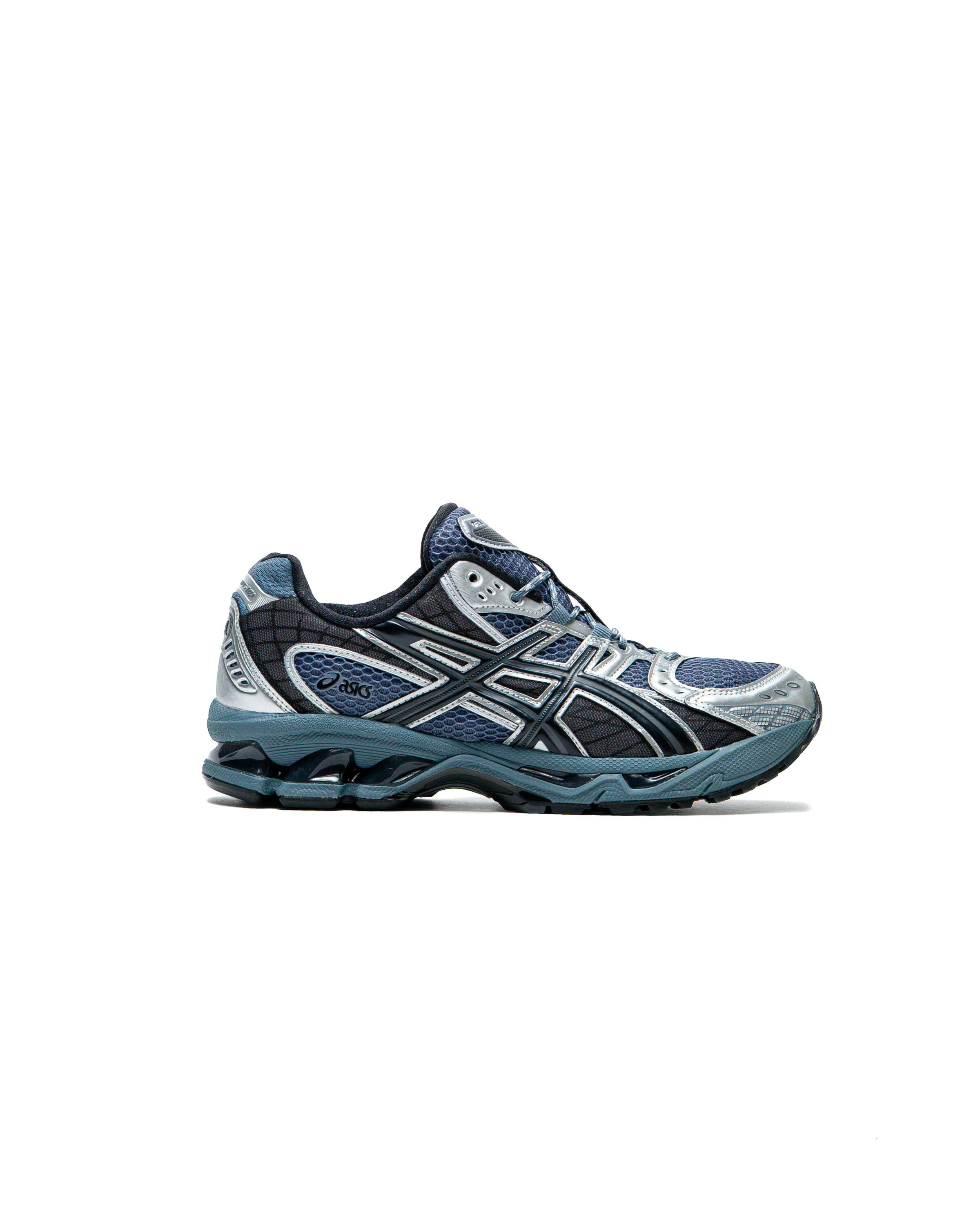 Asics GEL-NIMBUS 10.1
