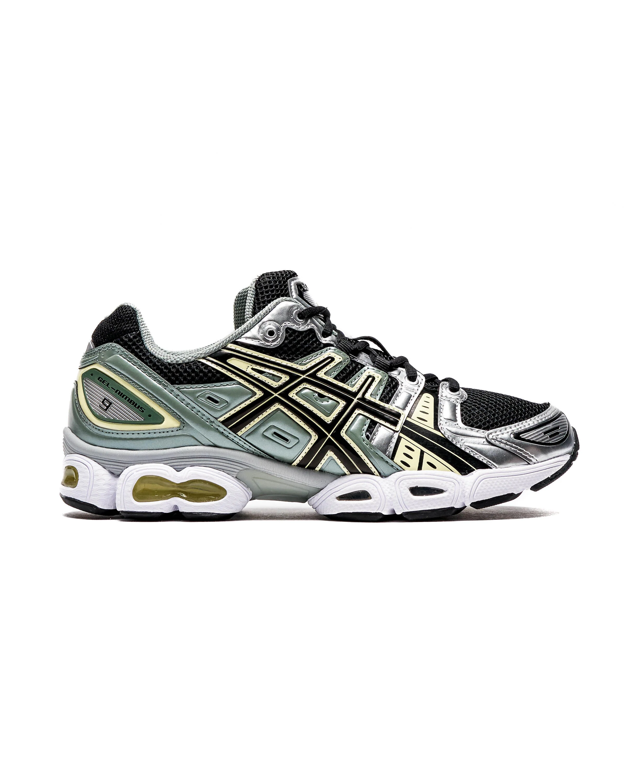 Asics GEL-NIMBUS 9