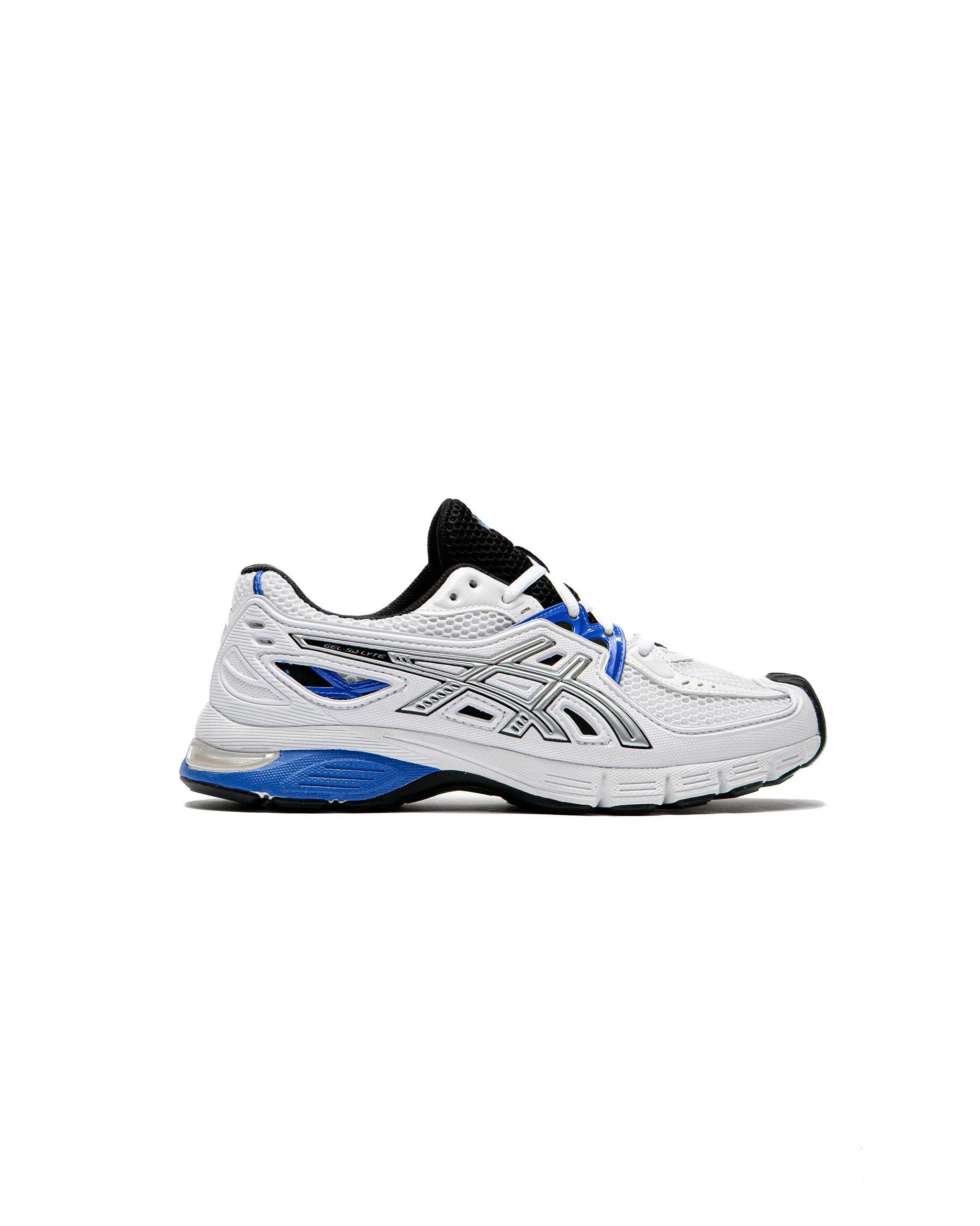 Asics GEL-SD-LYTE