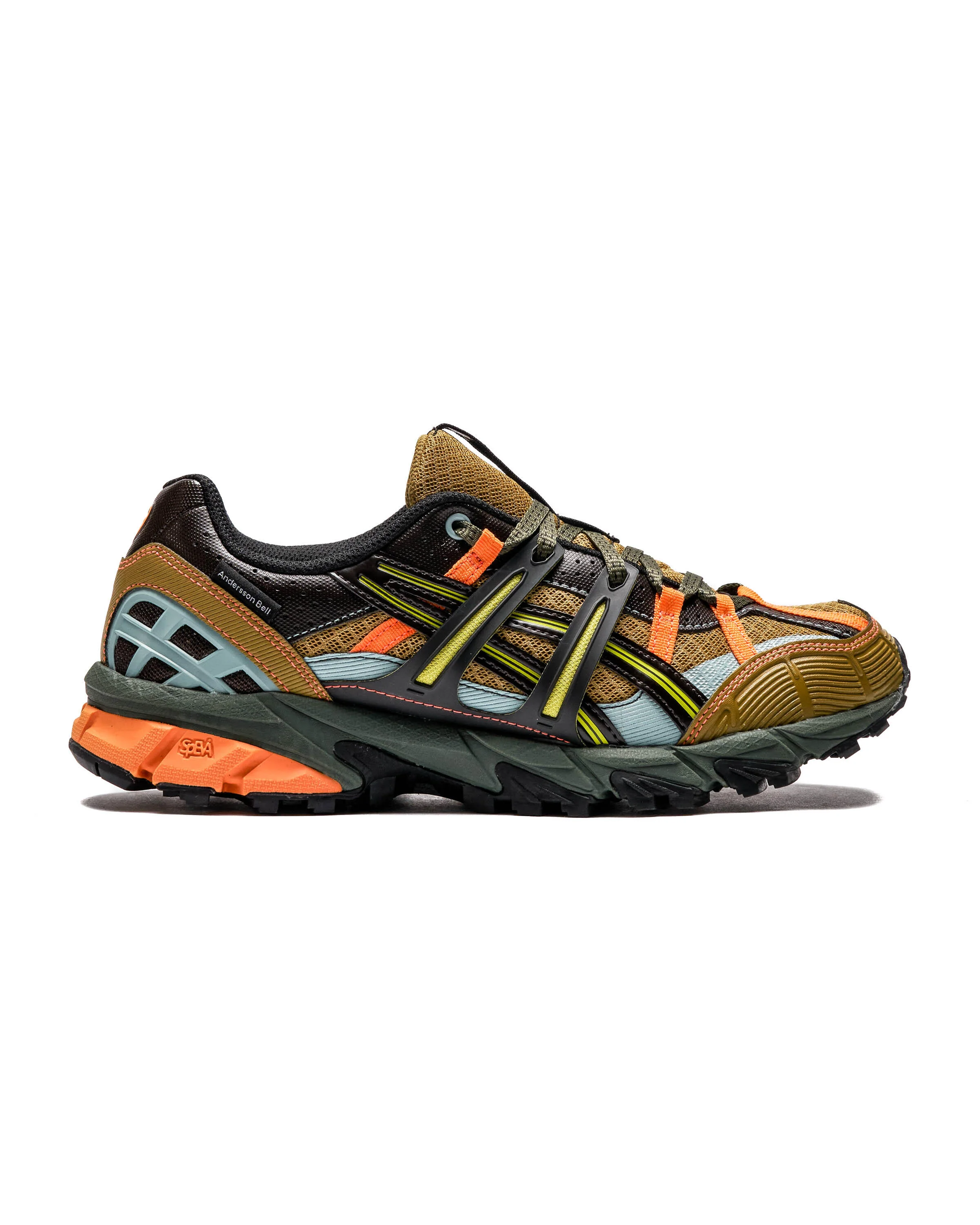 Asics x Andersson Bell GEL-SONOMA 15-50