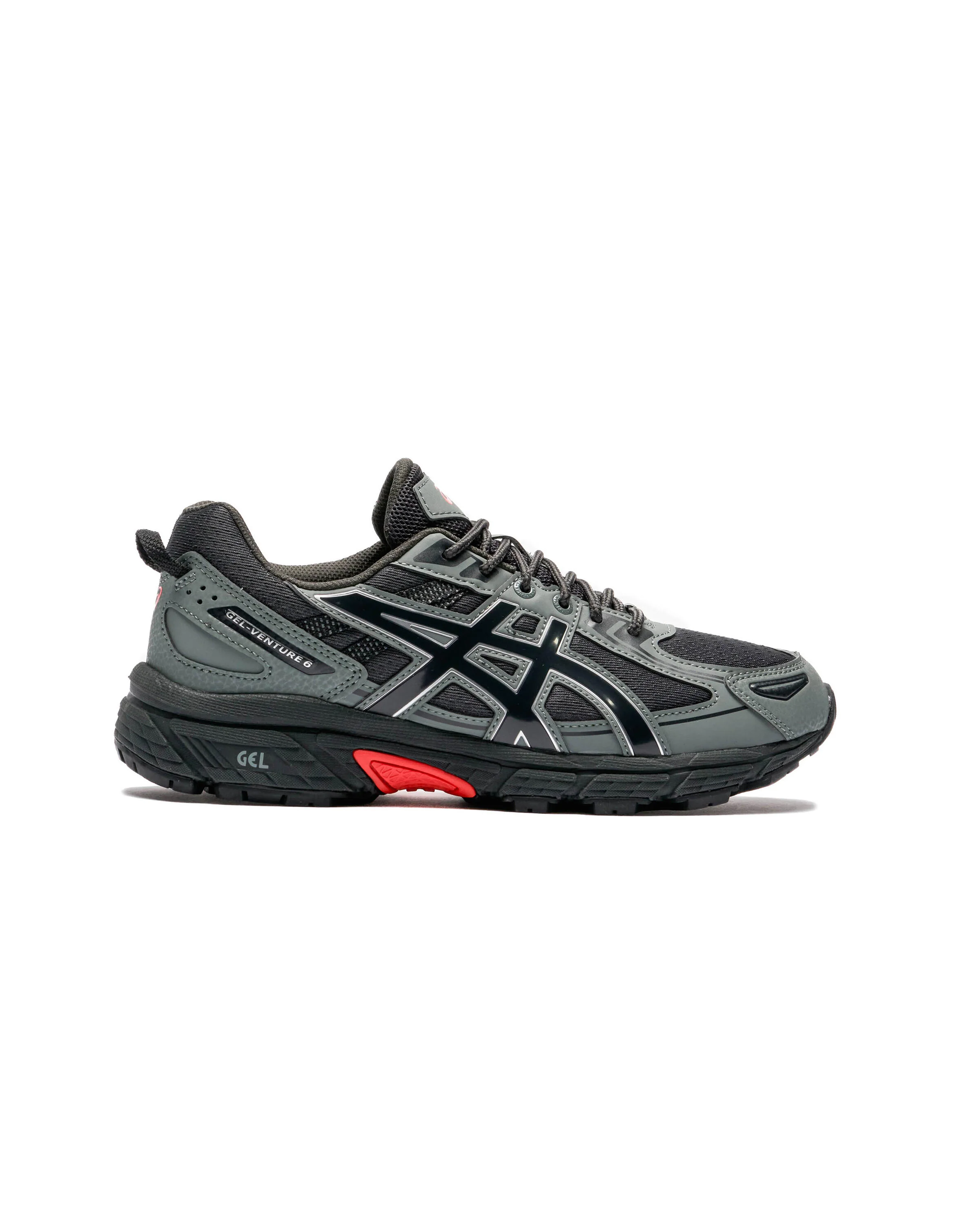 Asics GEL-VENTURE 6