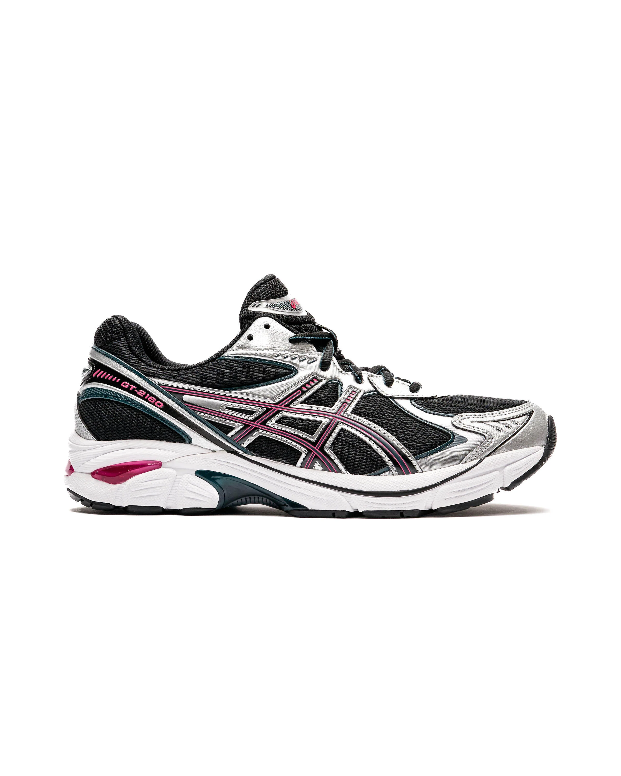 Asics GT-2160