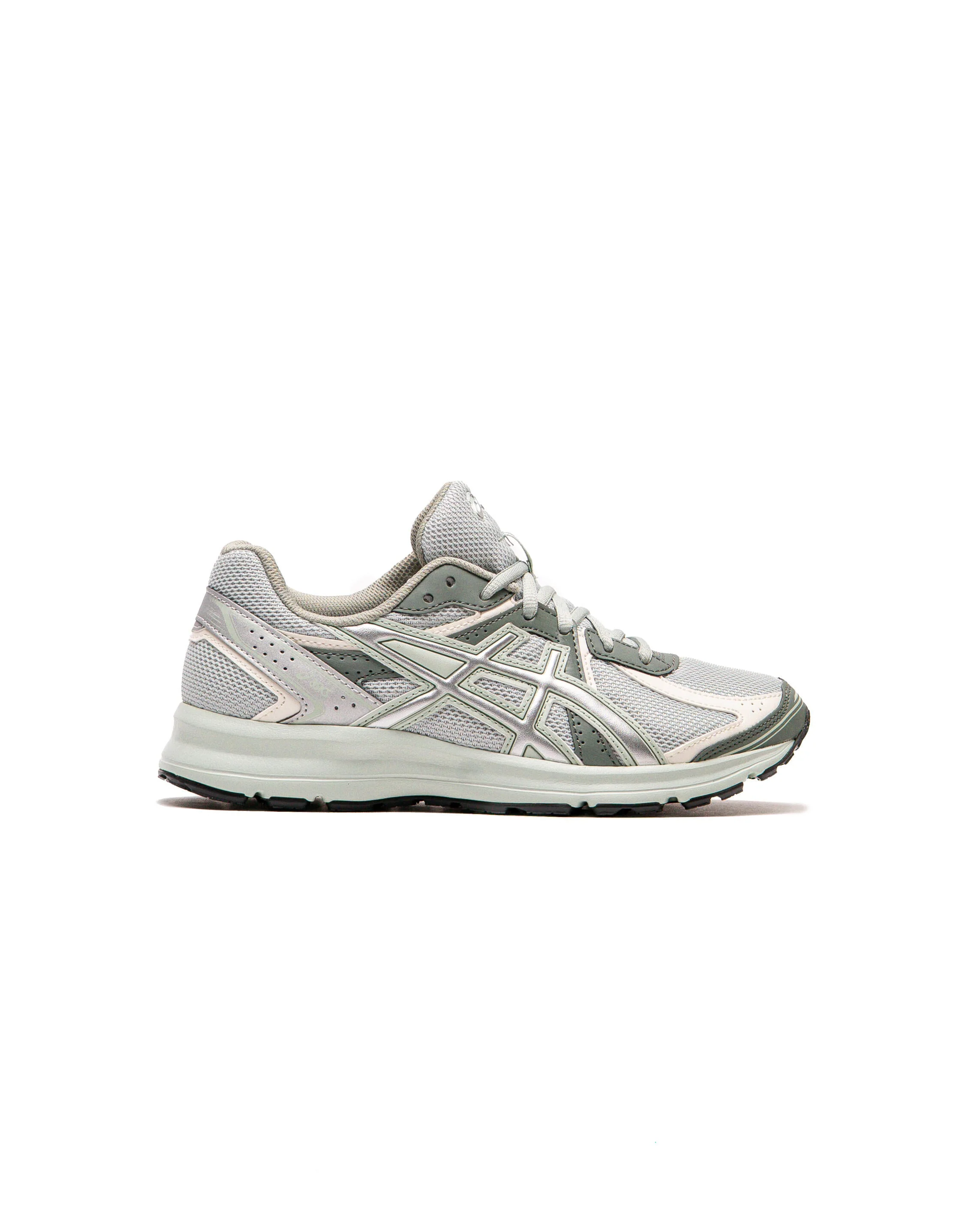 Asics JOG 100S