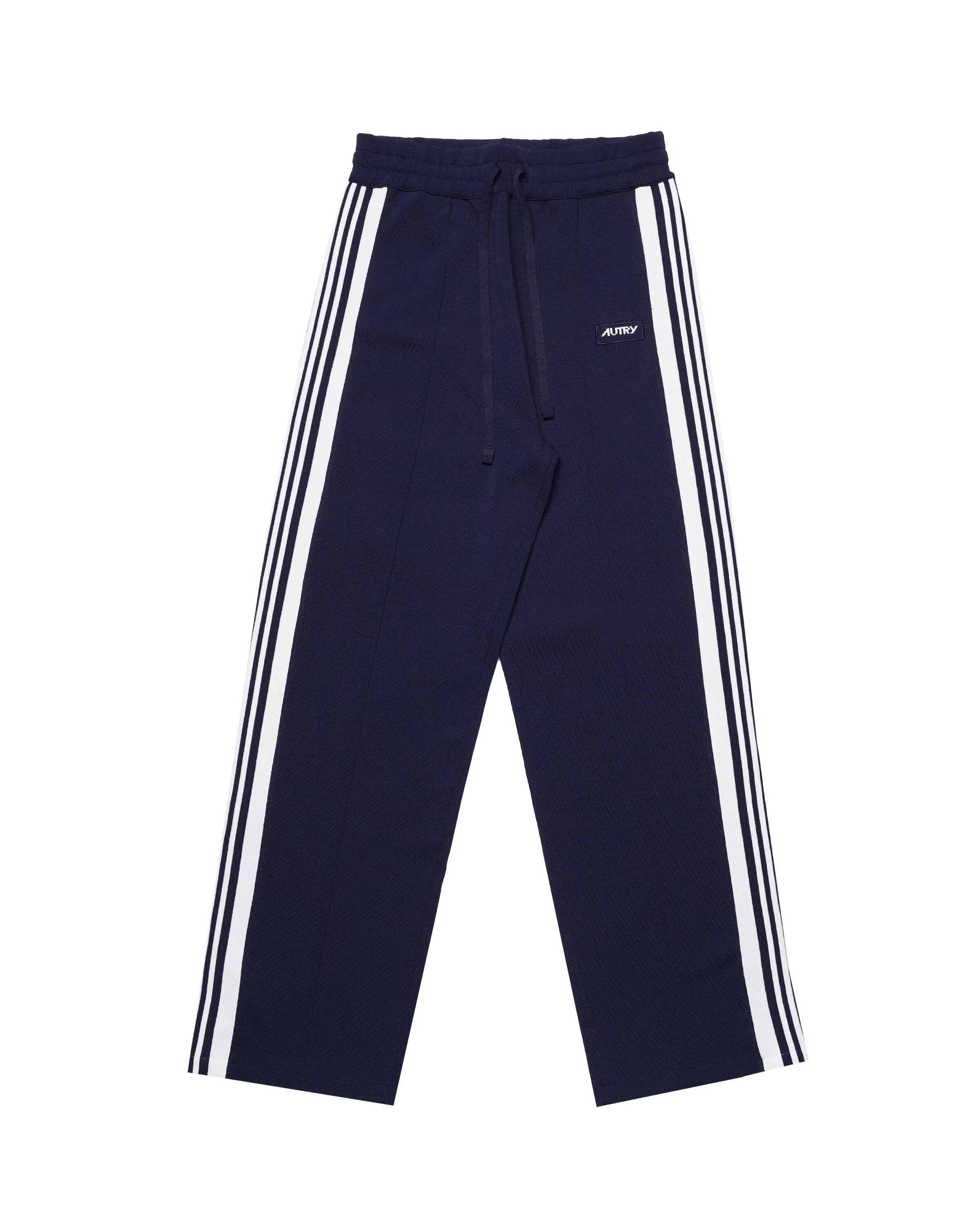 Autry Action Shoes PANTS