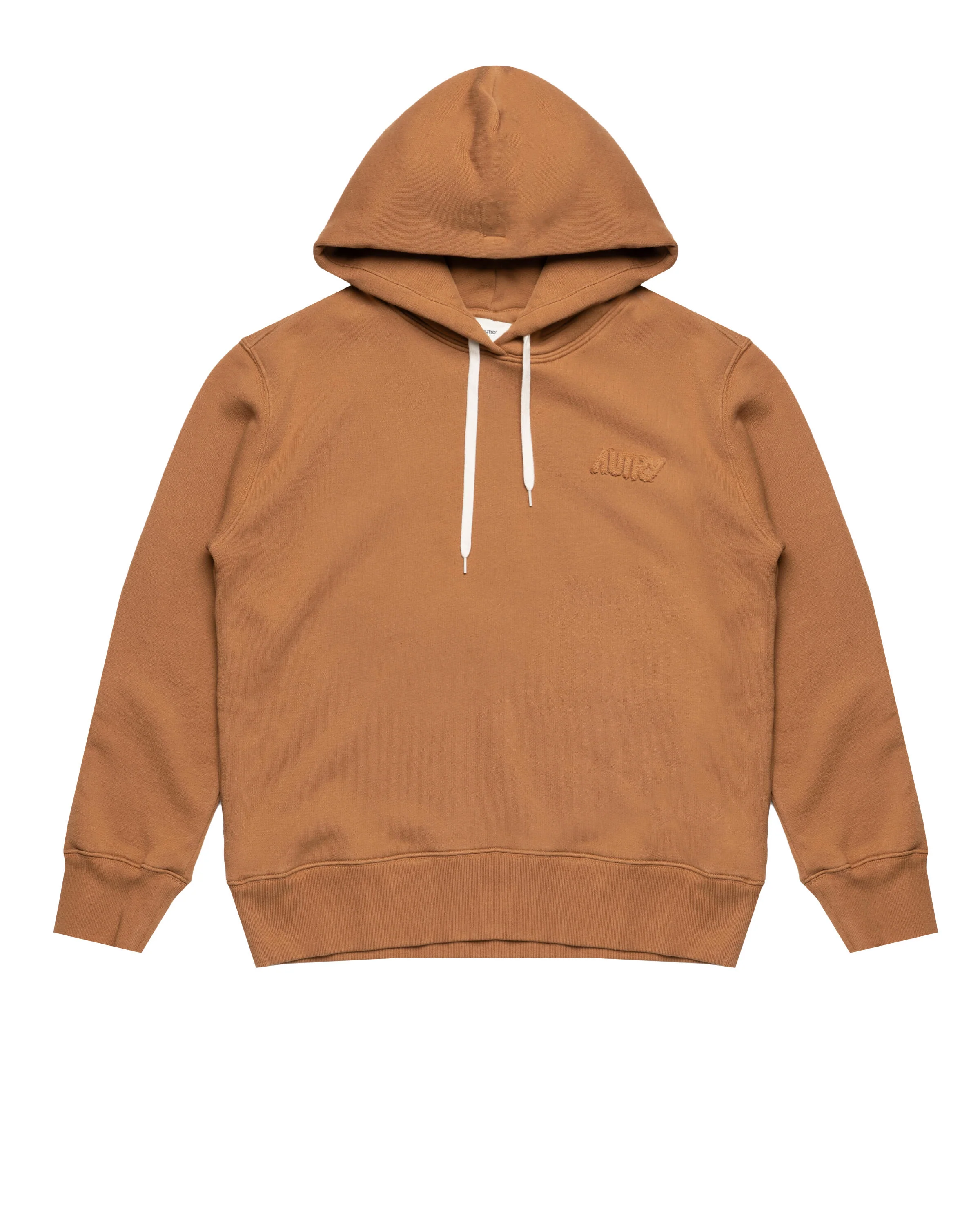 Autry Action Shoes WMNS Hoodie