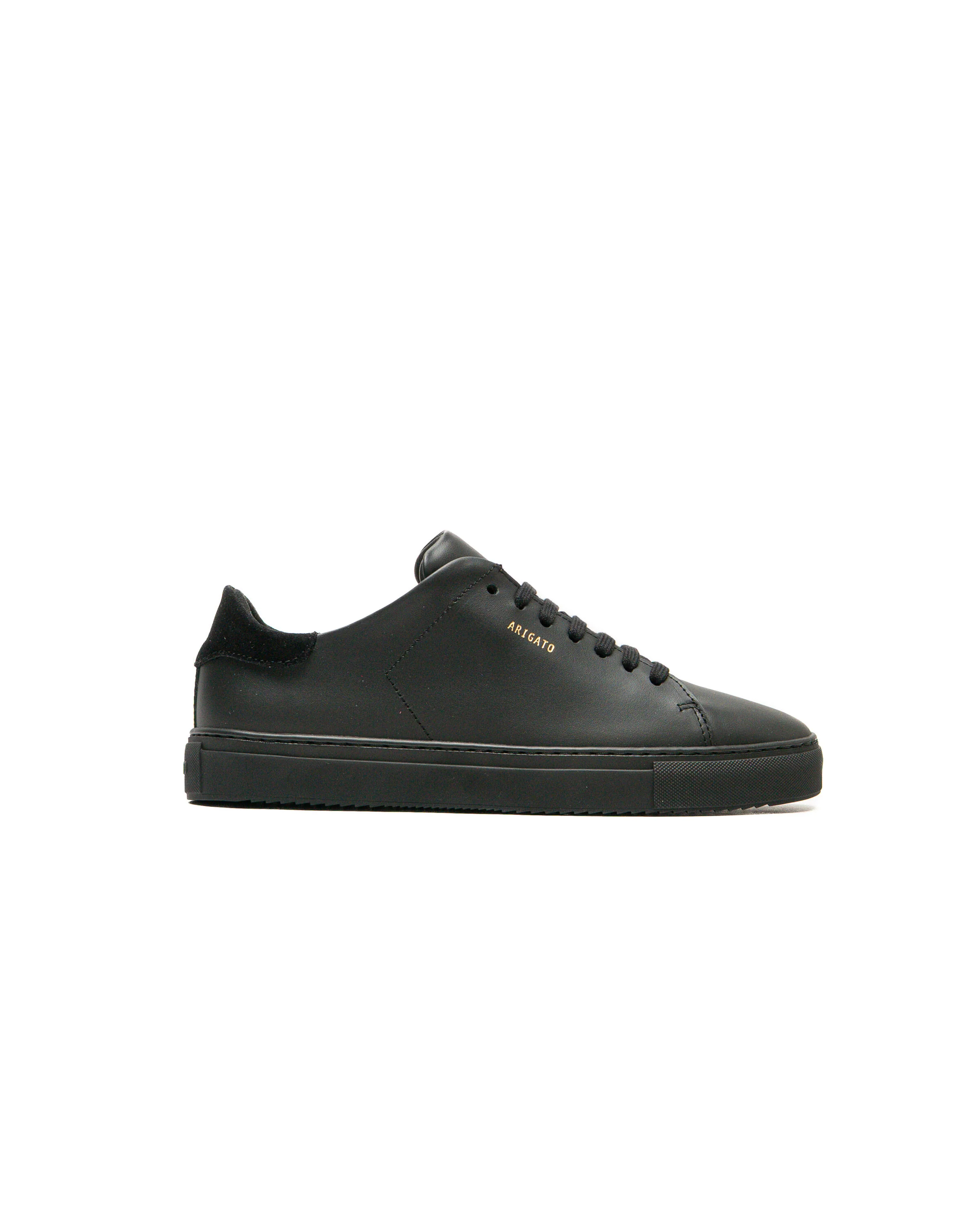 Axel Arigato Clean 90 Sneaker