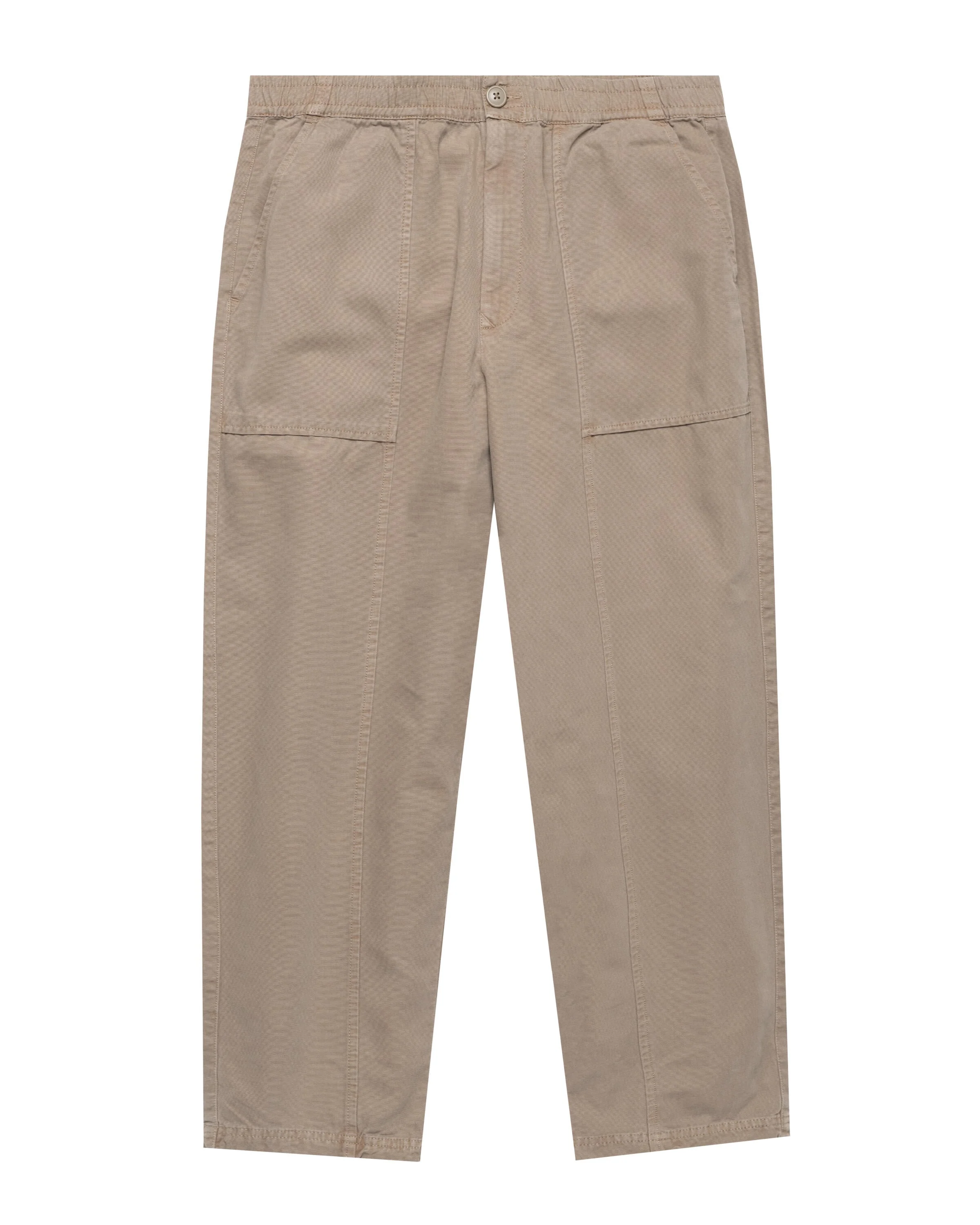 Barbour Finwick Trousers