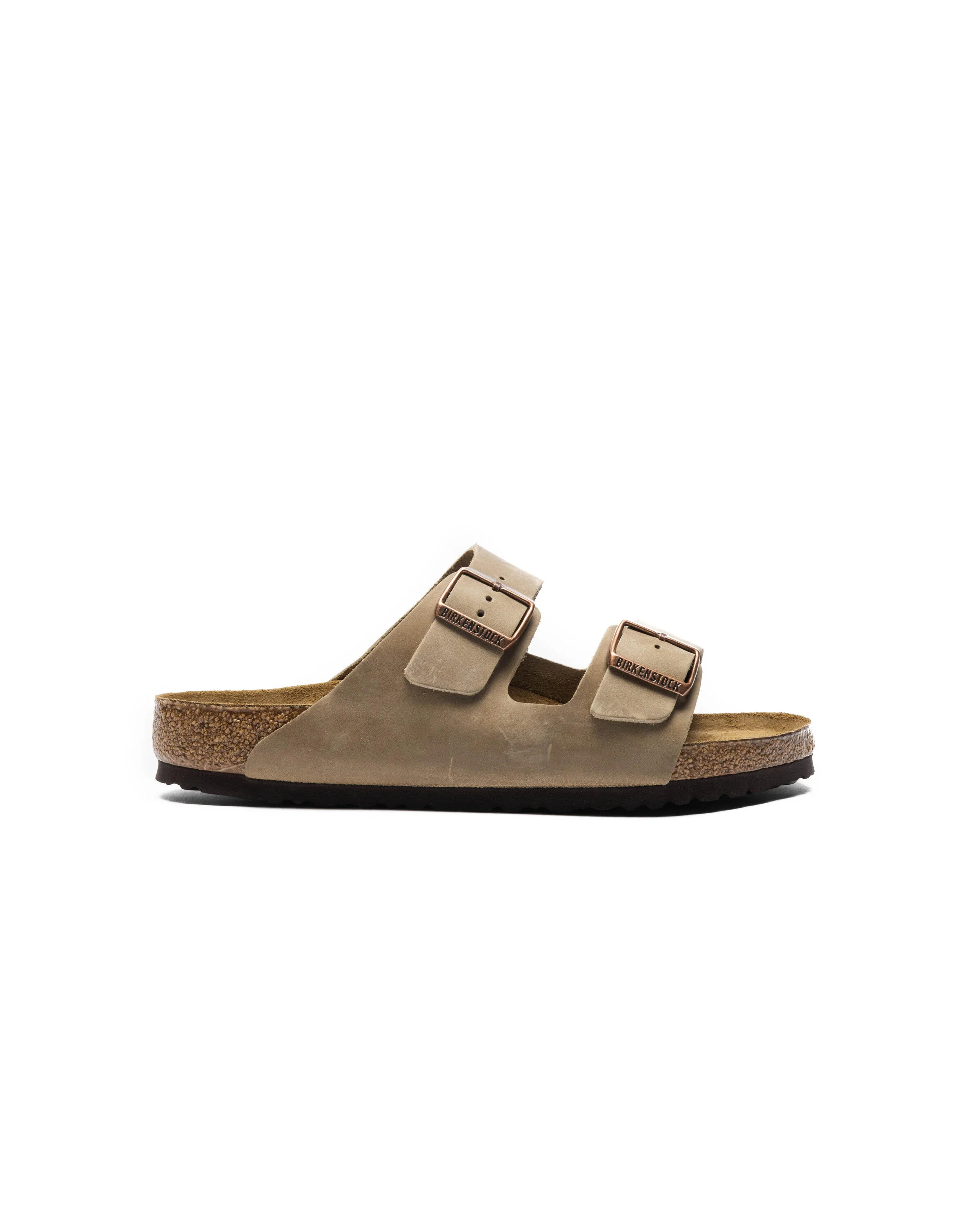 Birkenstock Arizona Soft Footbed (Regular Fit / SFB)