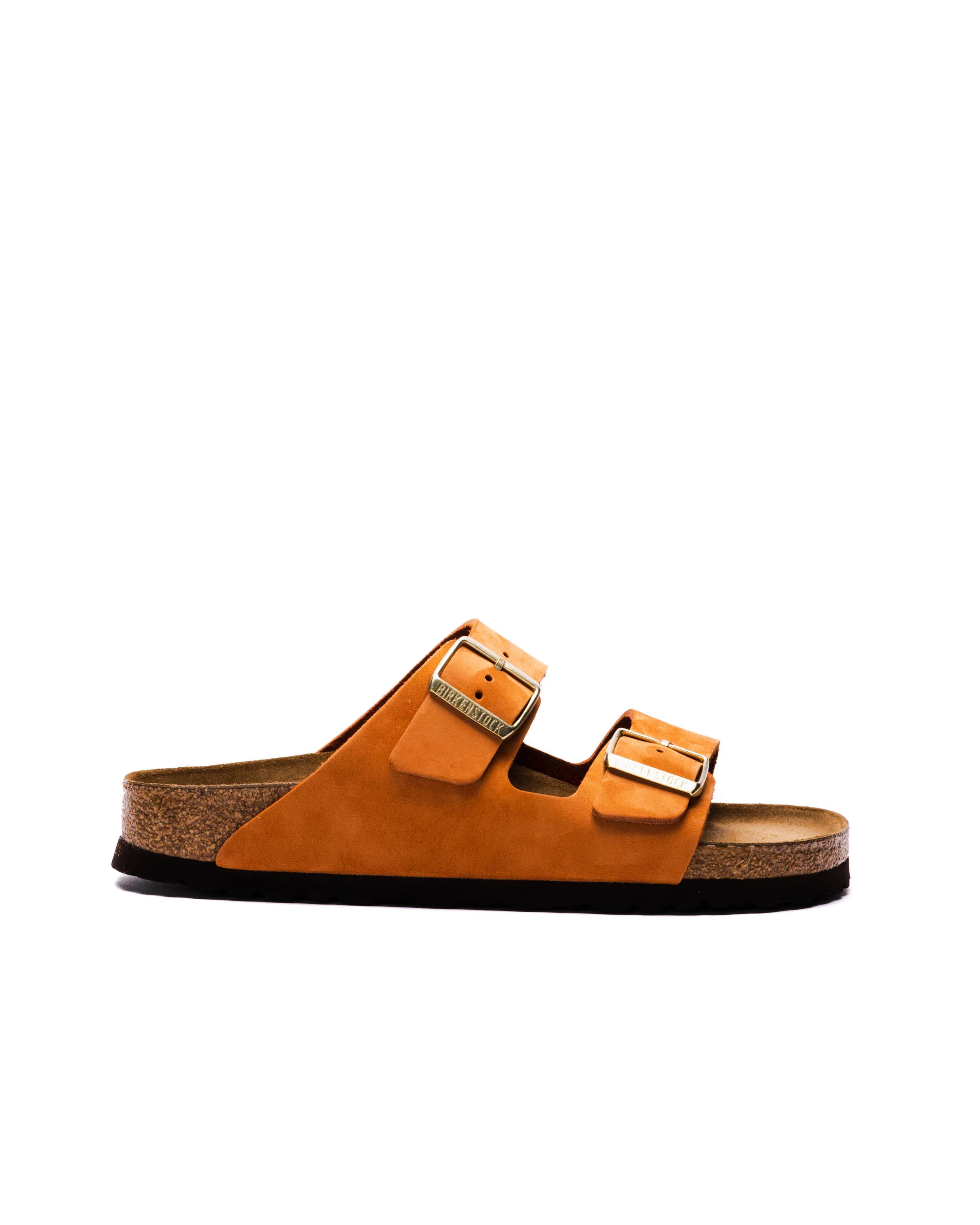 Birkenstock Arizona SFB (Narrow Fit)