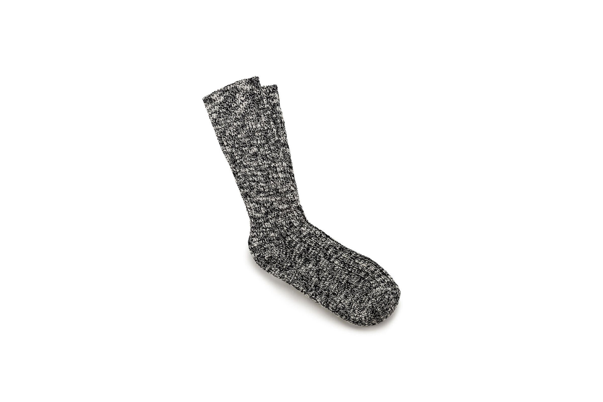 Birkenstock Cotton Slub