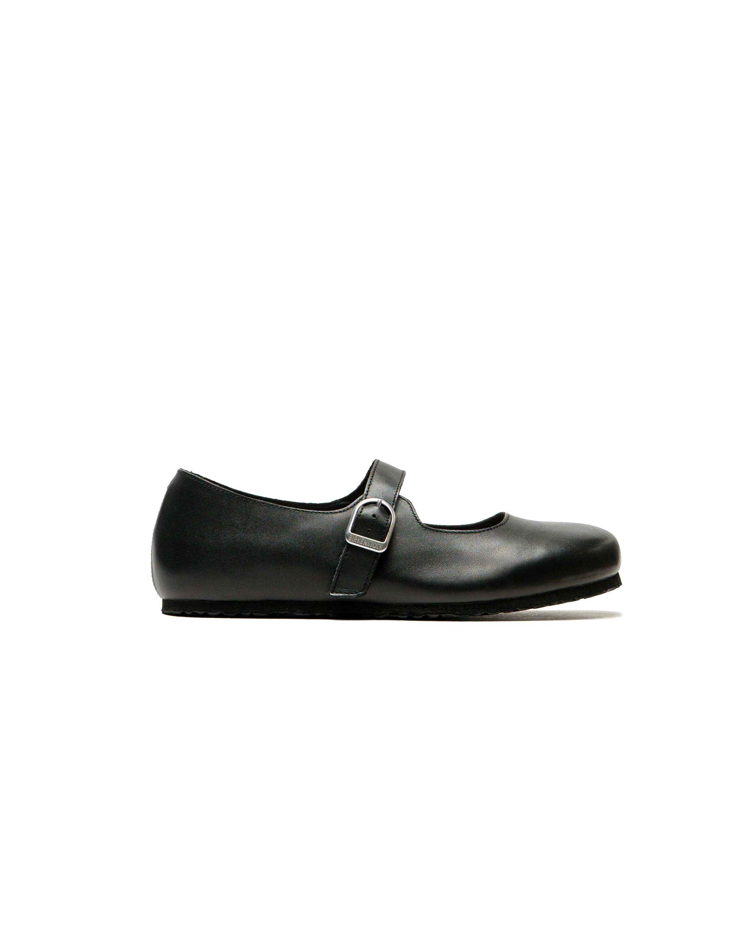 Birkenstock WMNS Santa Clarita (Narrow Fit)