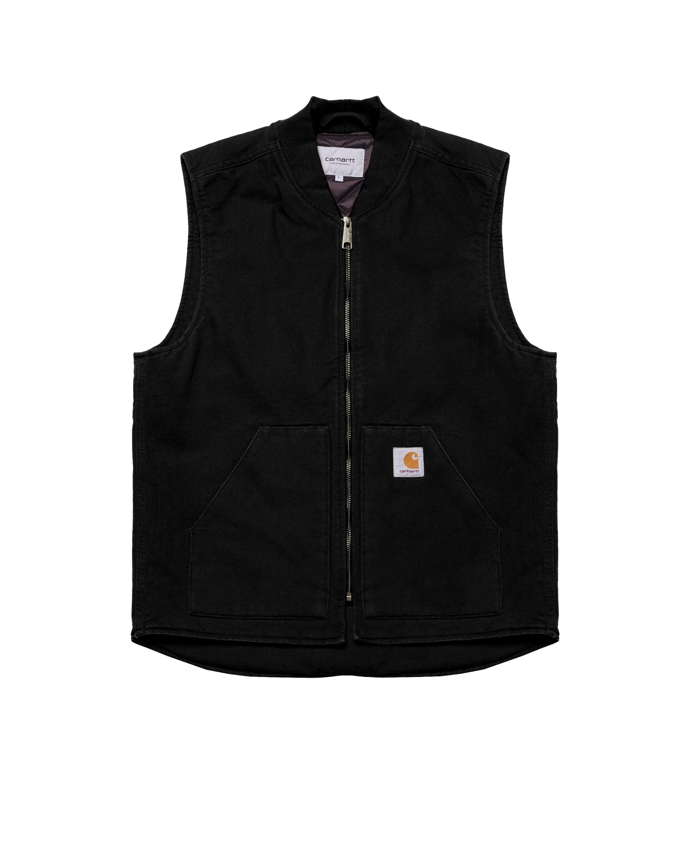 Carhartt WIP Classic Vest