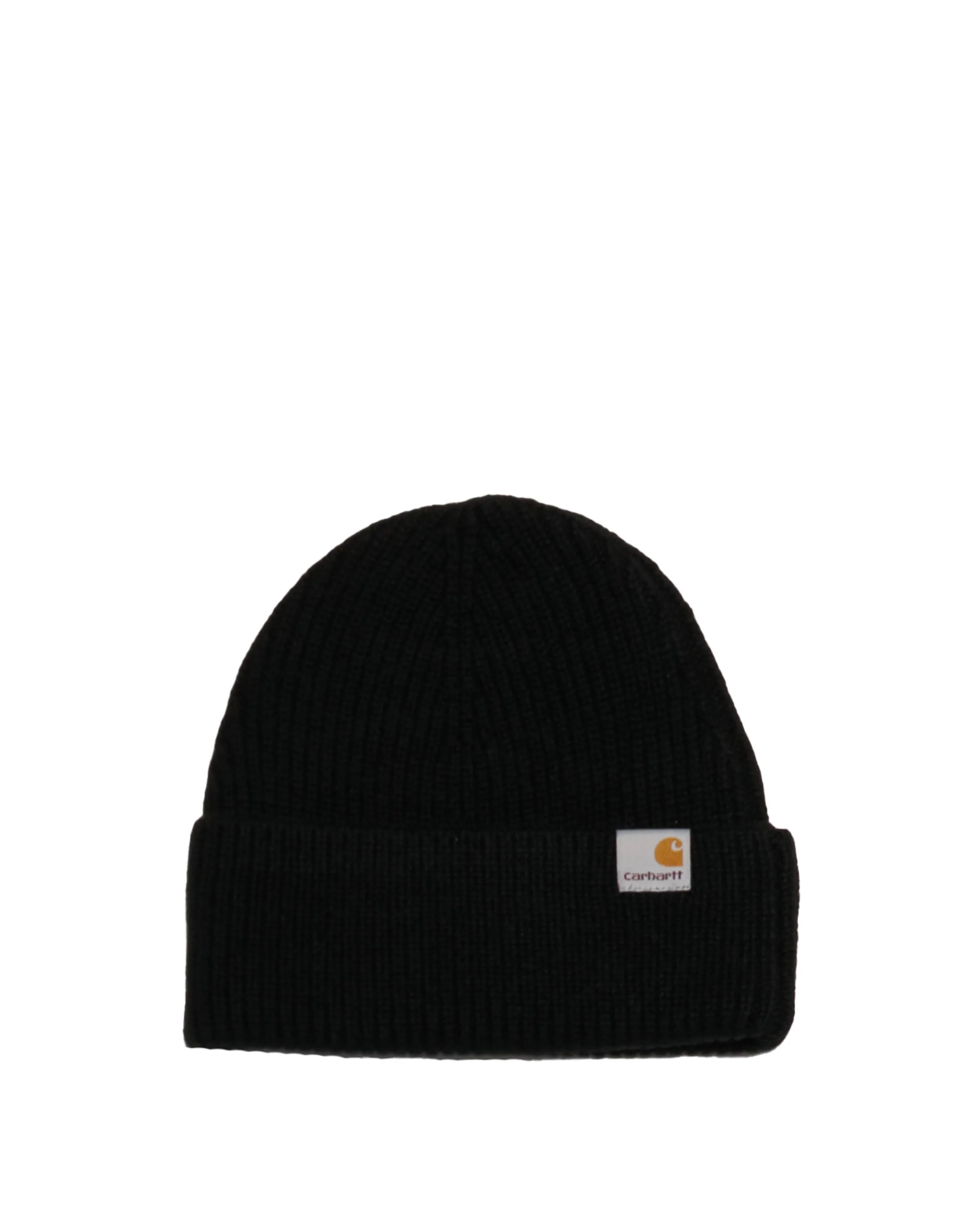 Carhartt WIP Gabe Beanie
