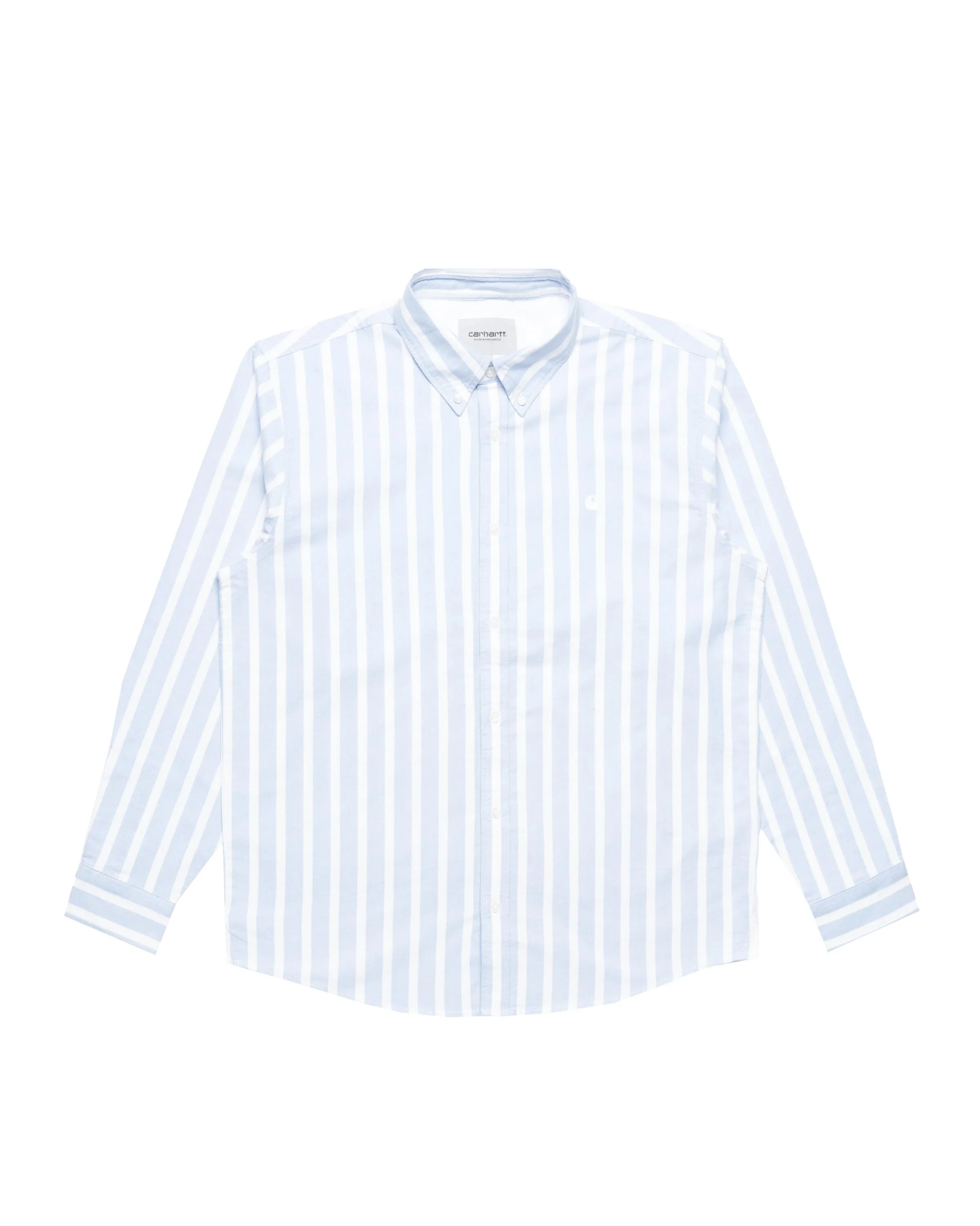 Carhartt WIP Deven Shirt