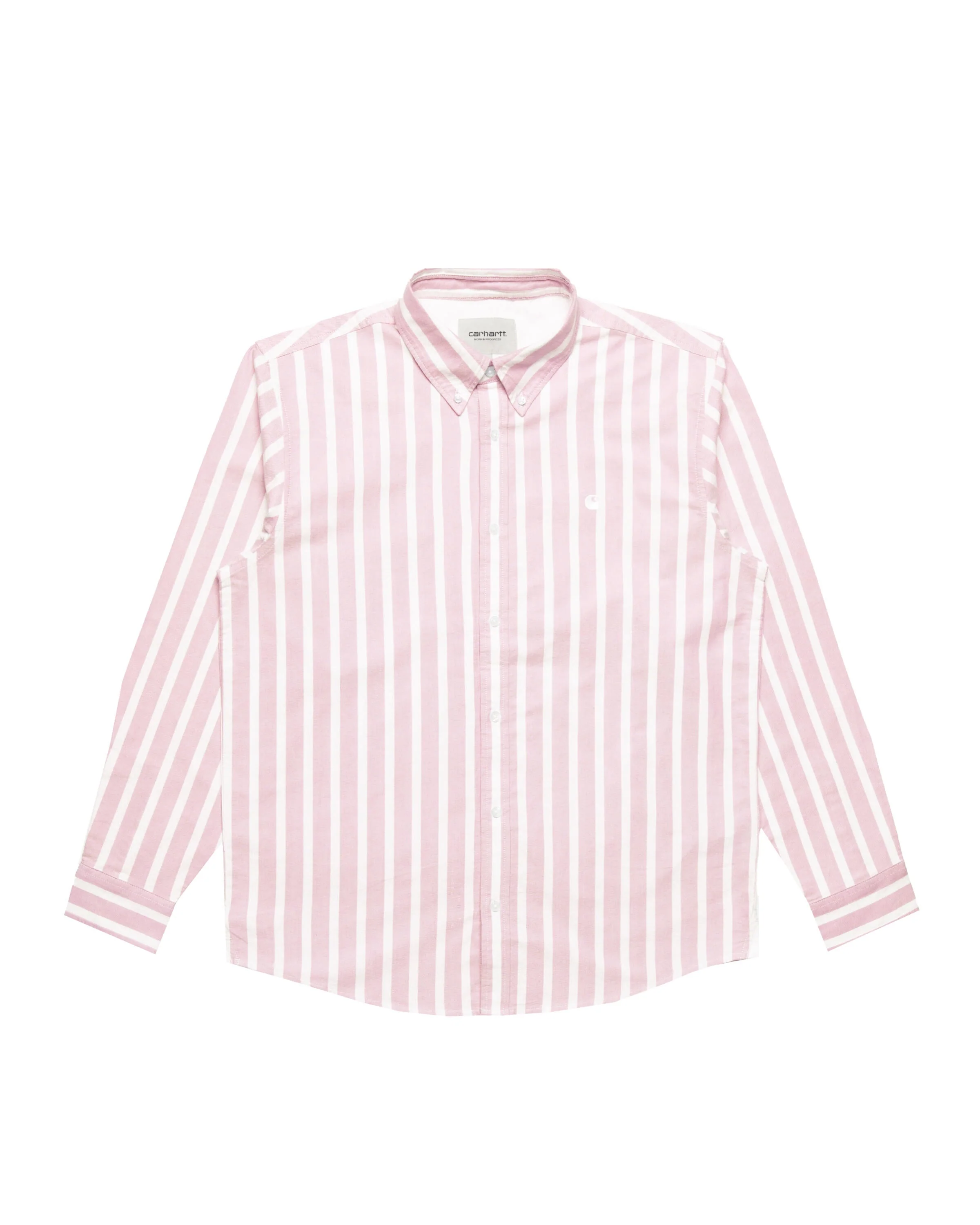 Carhartt WIP Deven Shirt