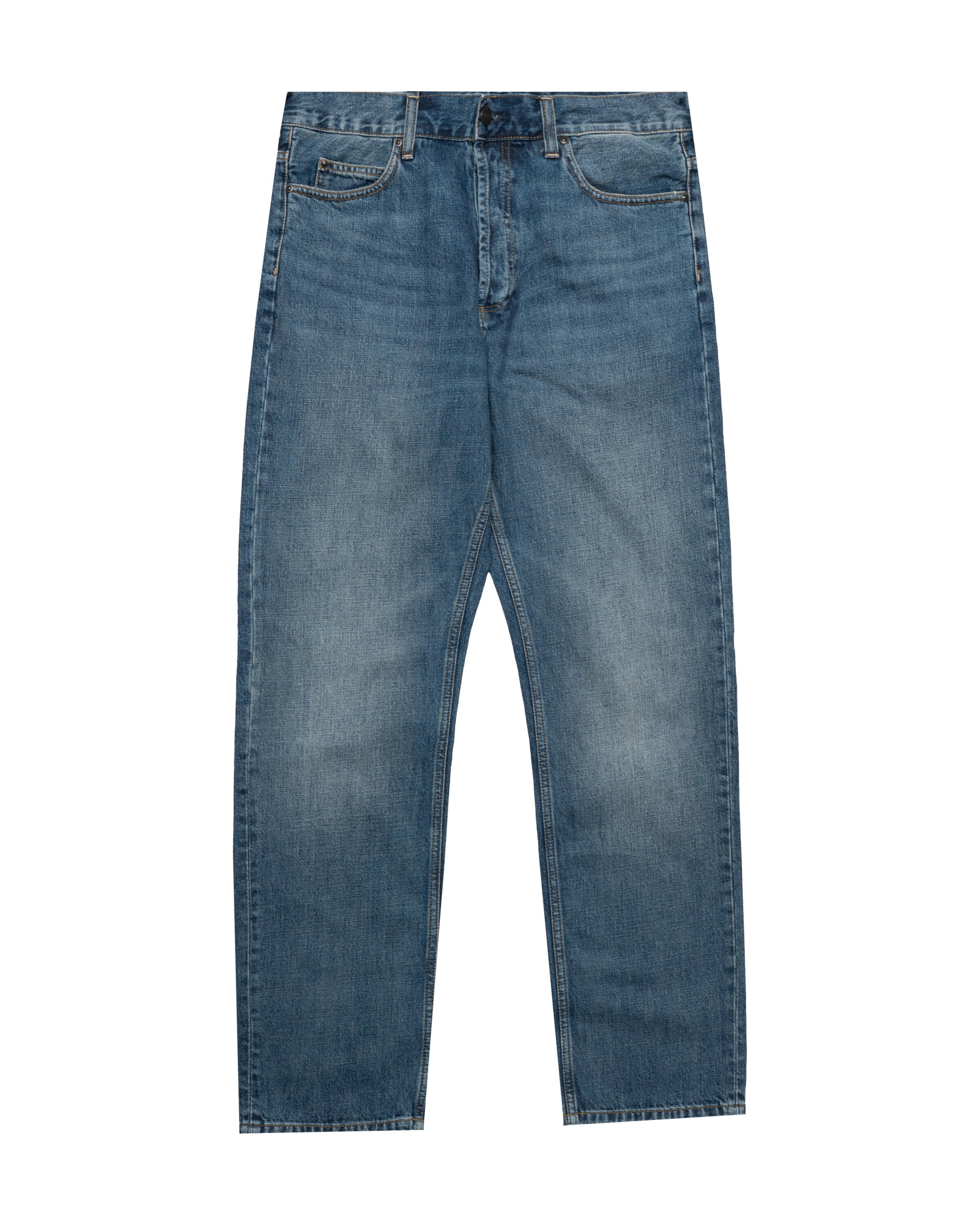 Carhartt WIP Marlow Pant