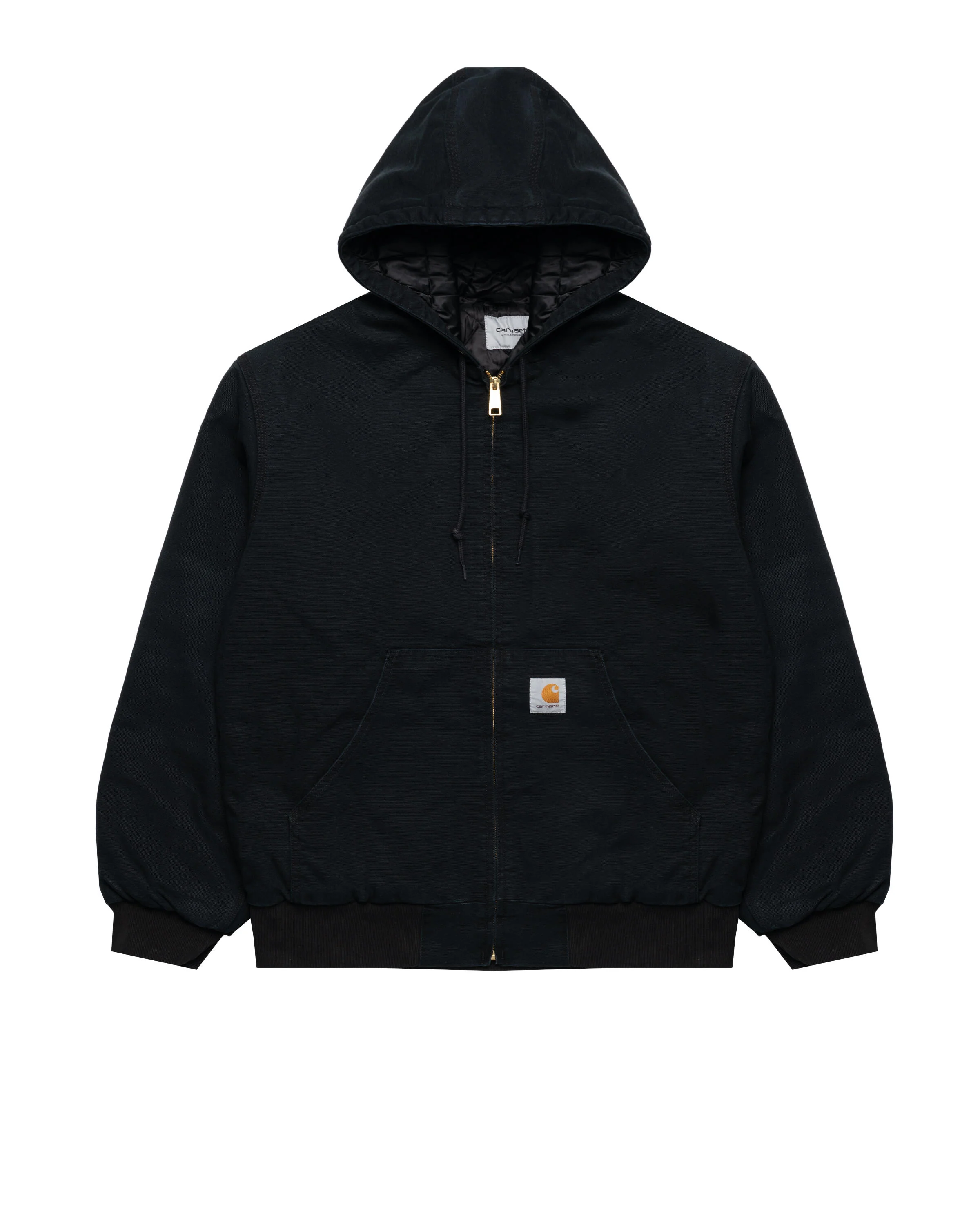 Carhartt WIP OG Active Jacket