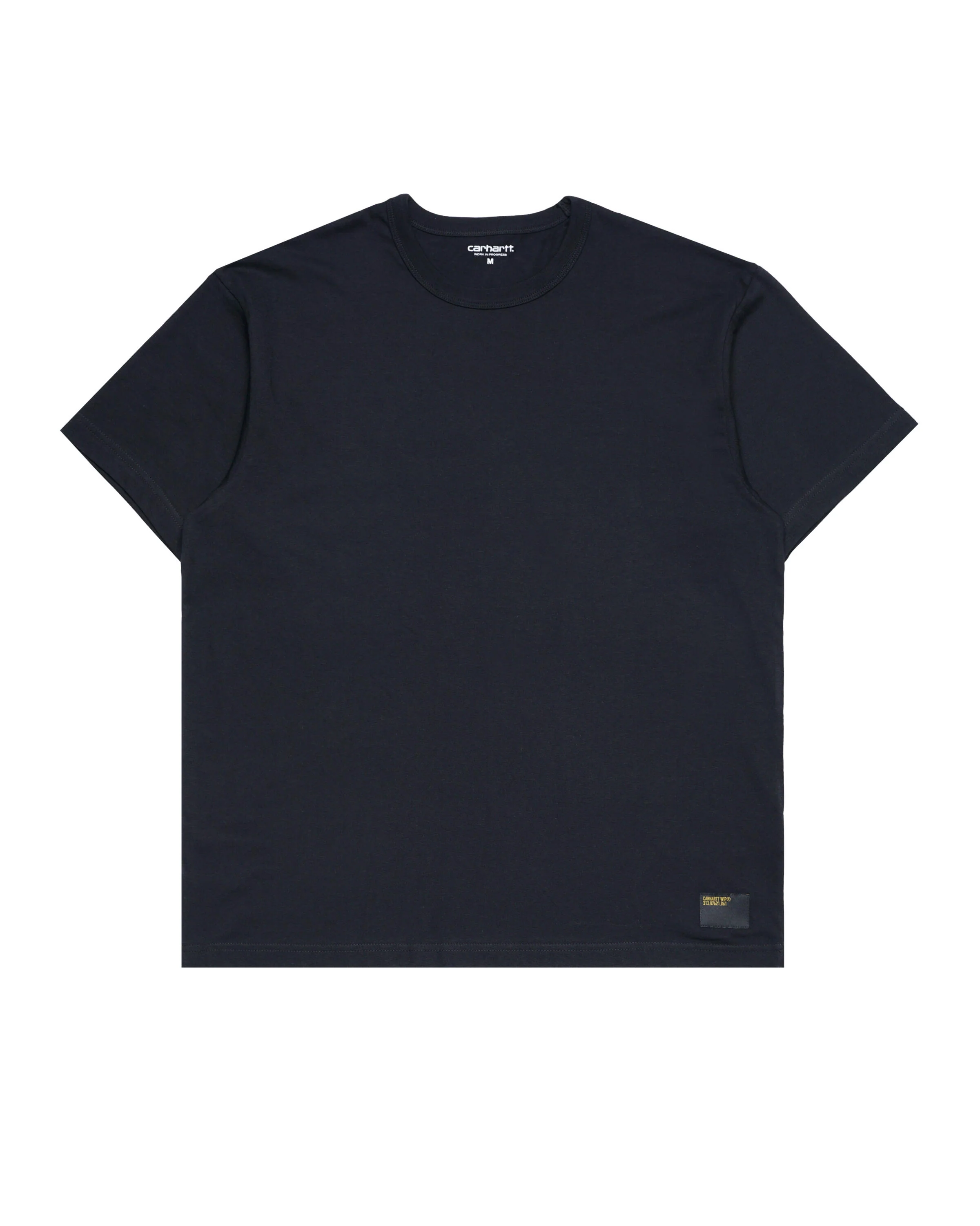 Carhartt WIP S/S Military T-Shirt