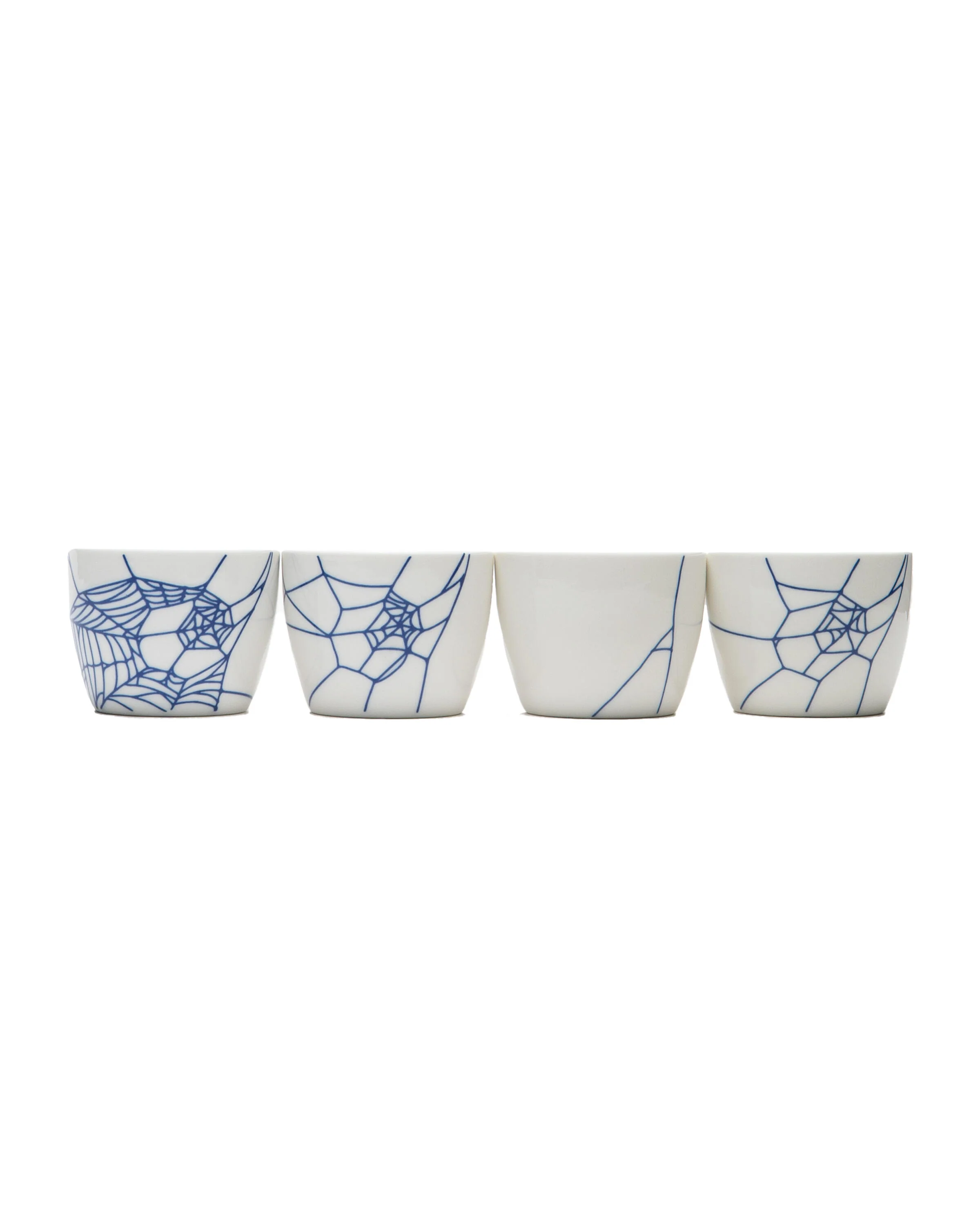 Carhartt WIP Theory and Practice Soba Cup Set