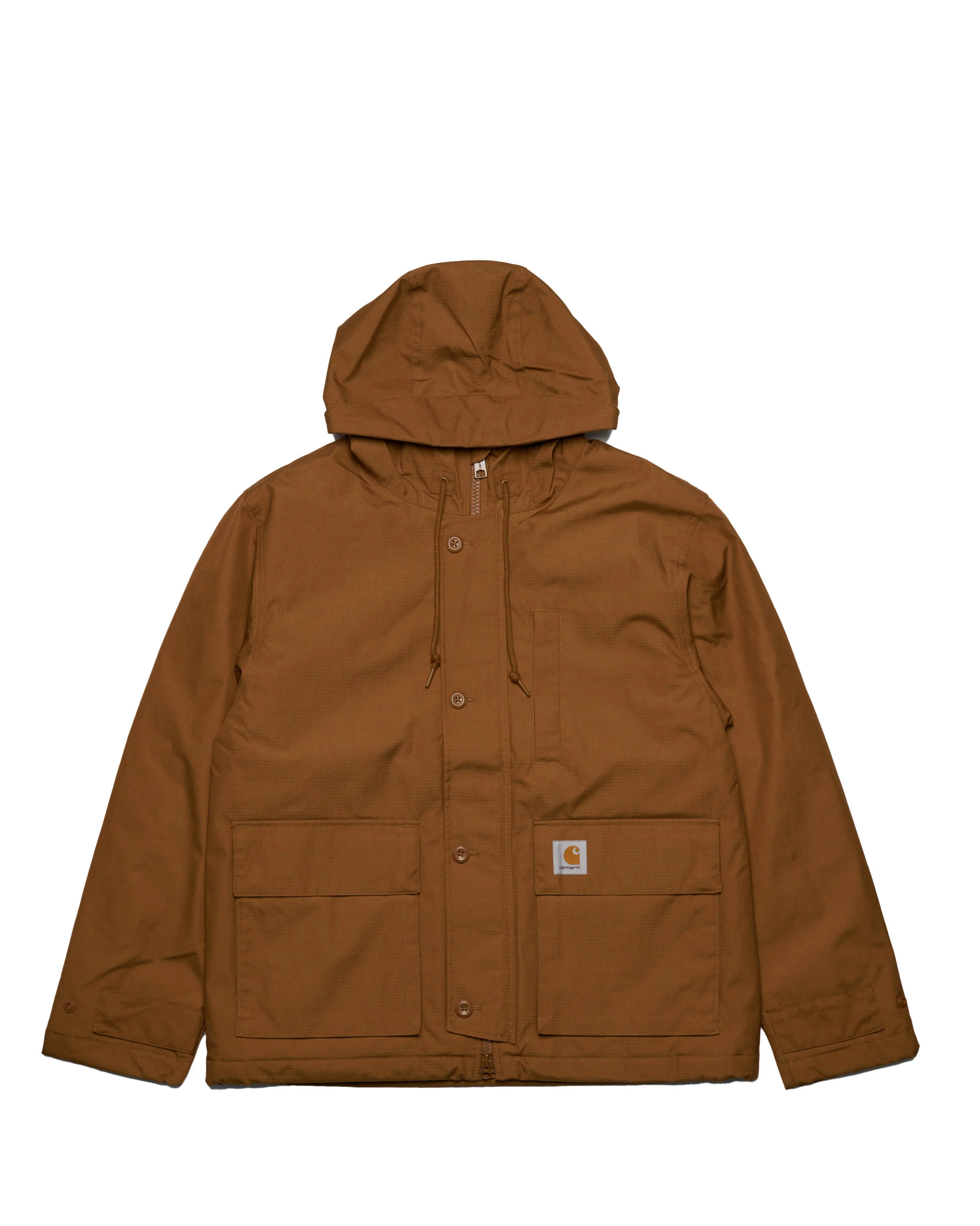 Carhartt WIP Valley Jacket