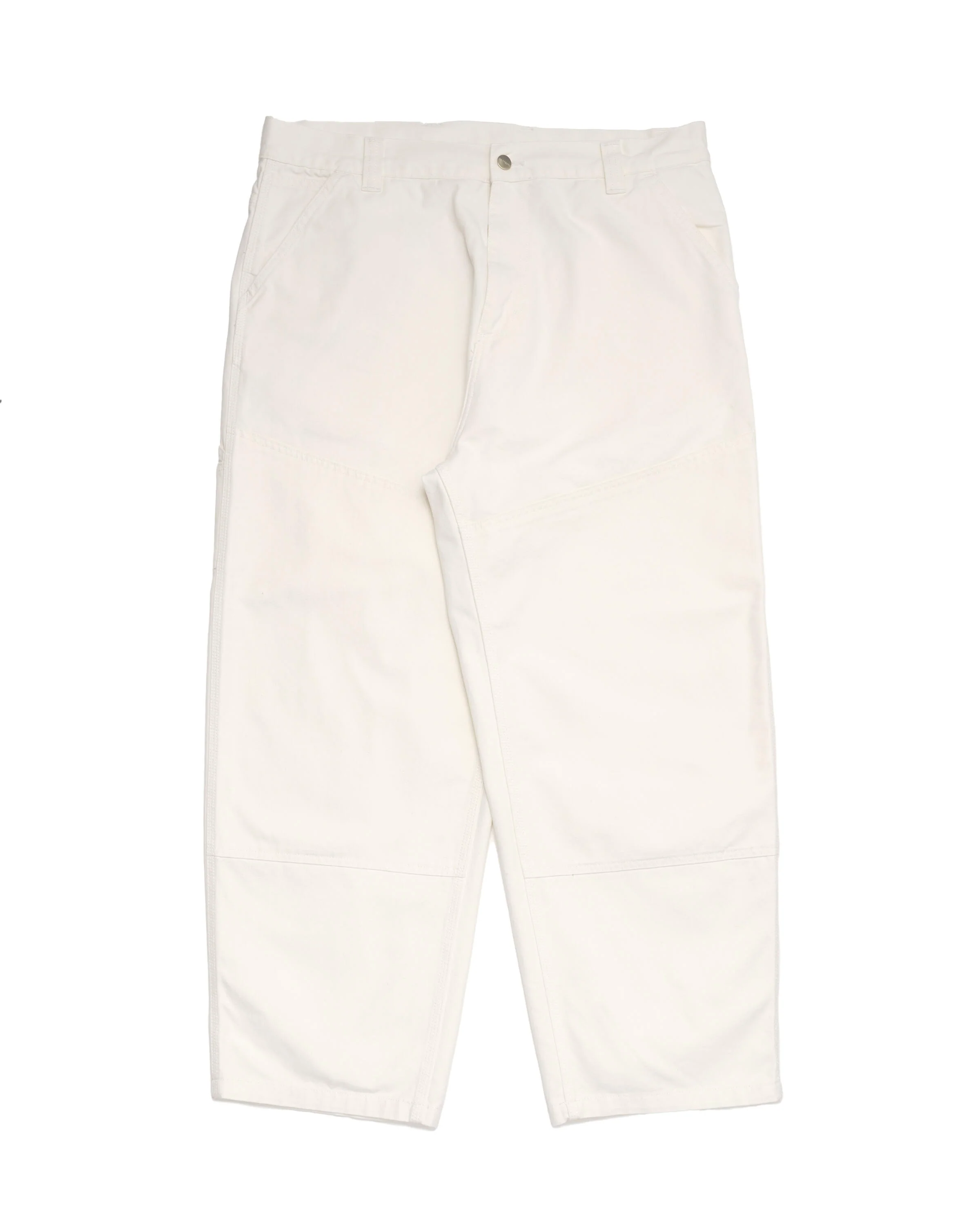 Carhartt WIP Wide Panel Pant