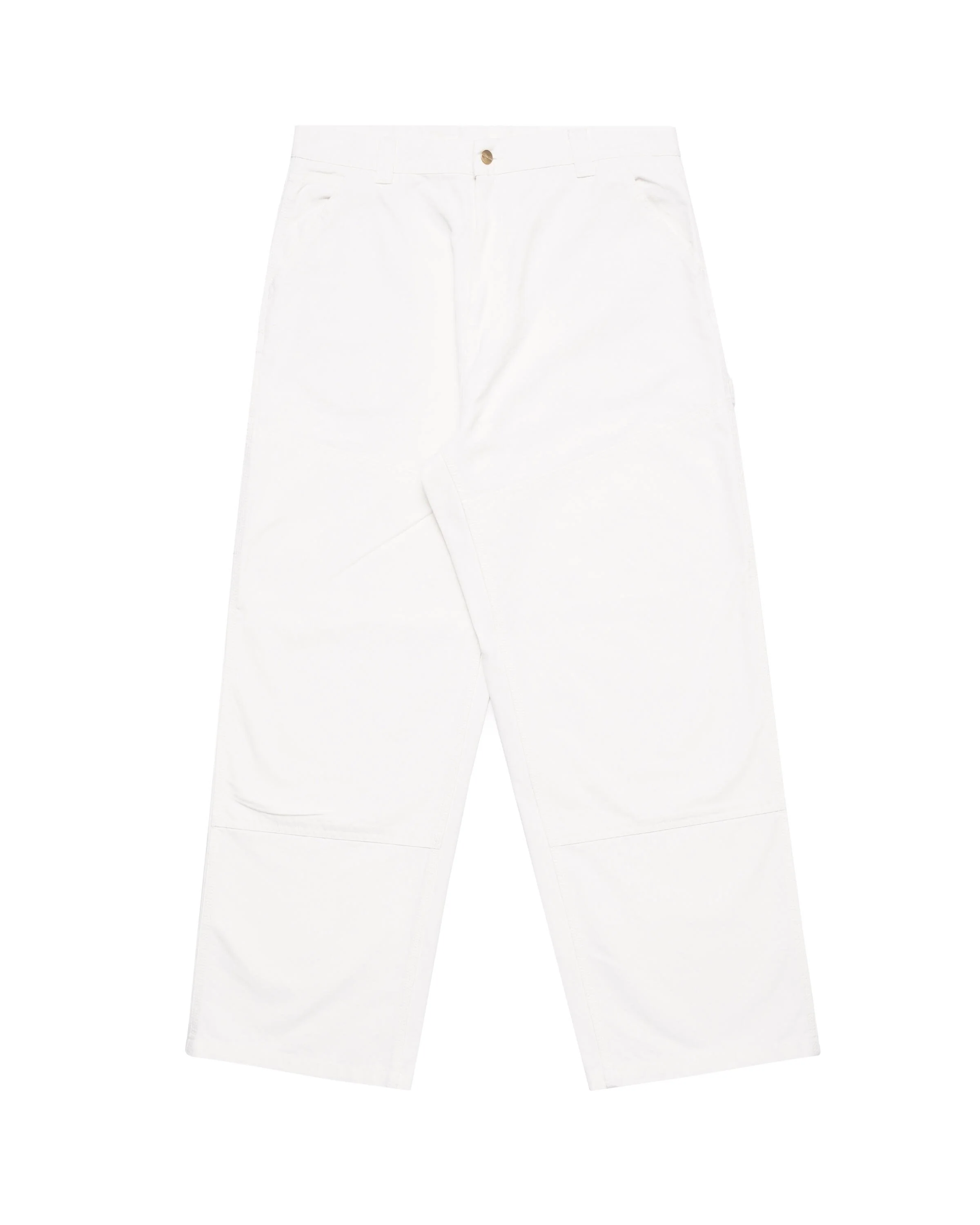 Carhartt WIP Wide Panel Pant